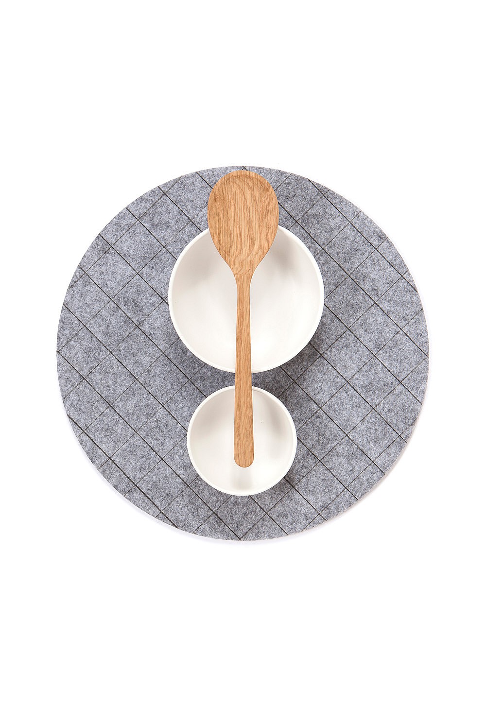 Tam Small Dip Bowl
