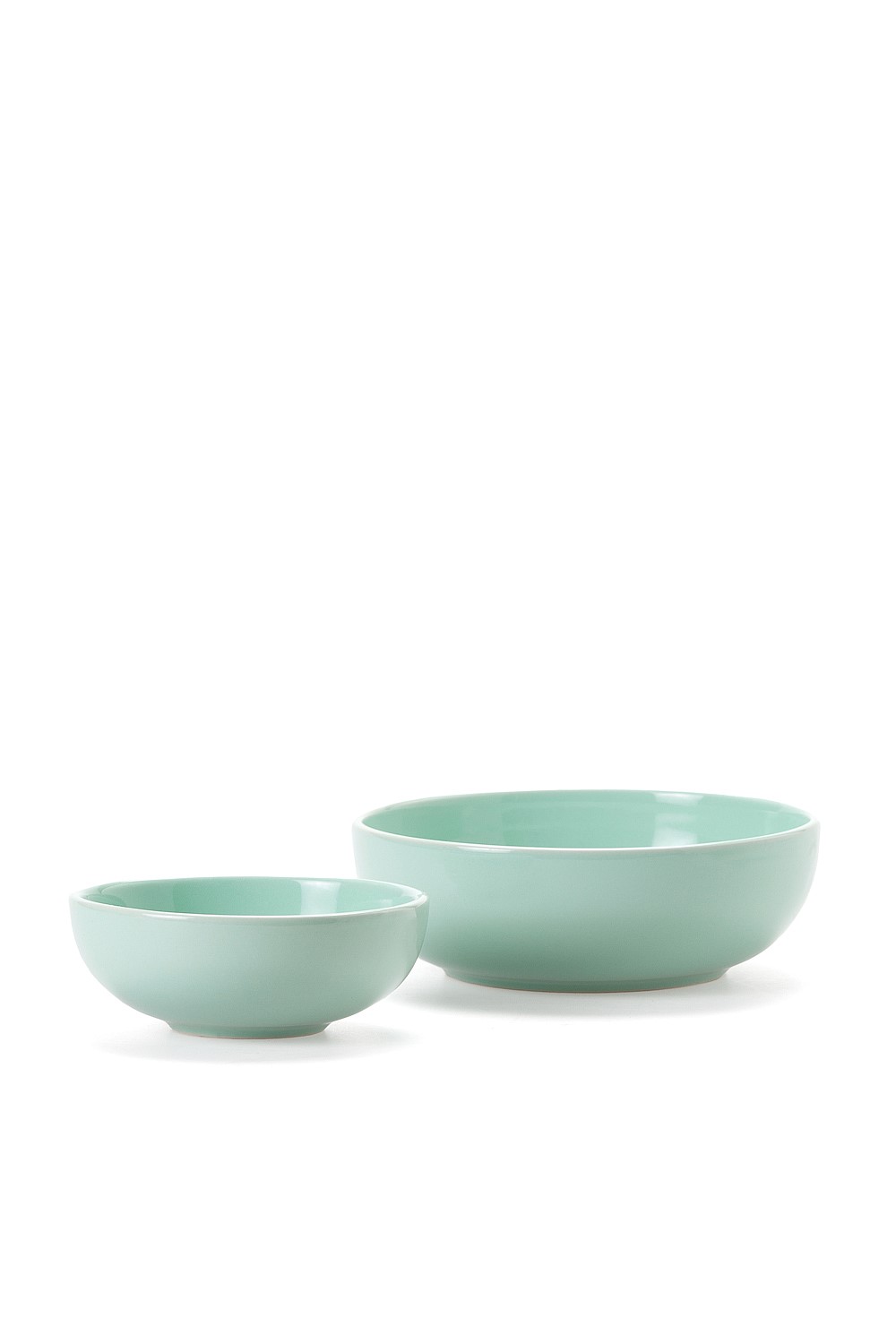 Tam Medium Dip Bowl