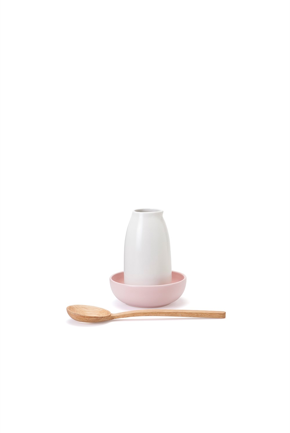 Tam Medium Dip Bowl