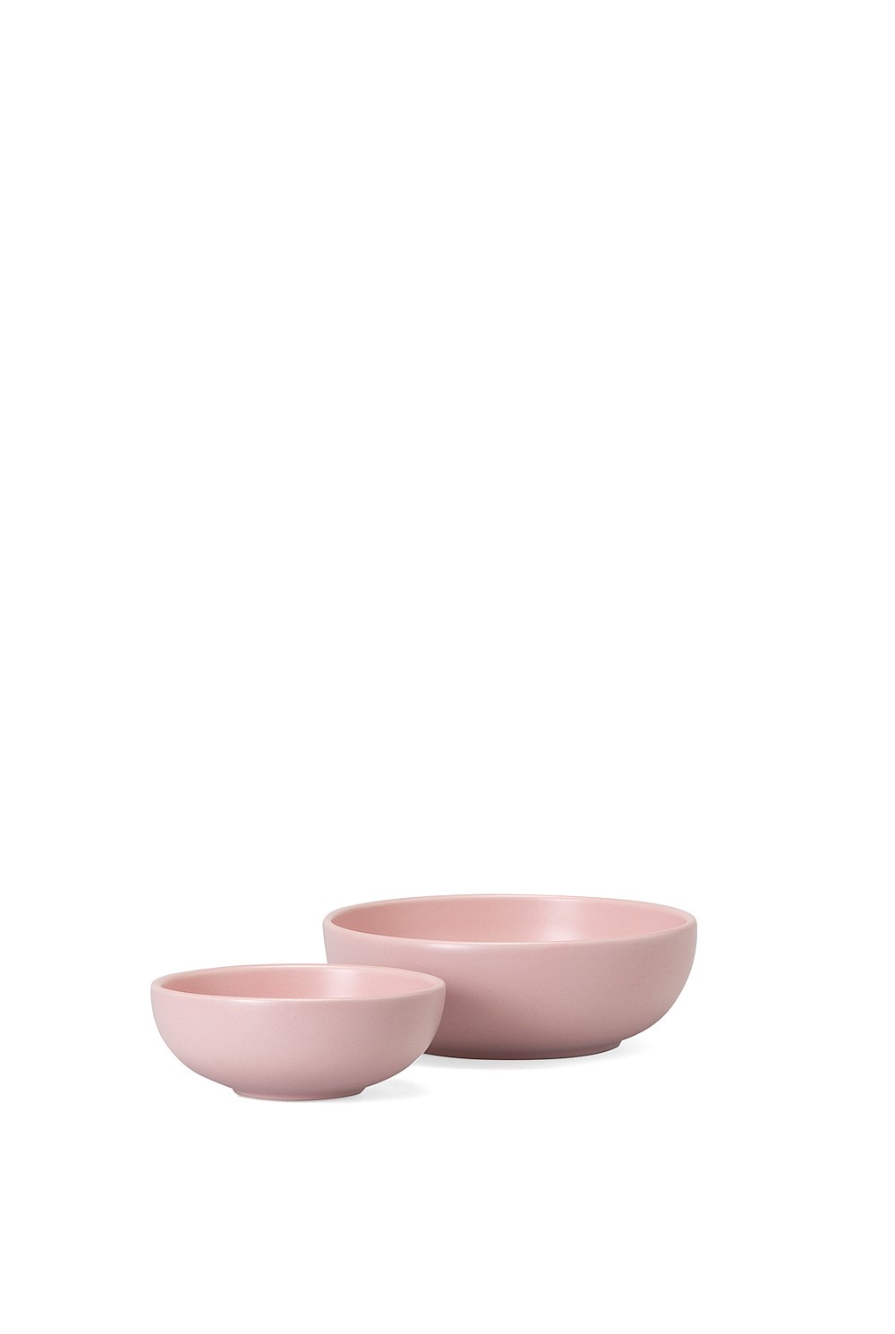Tam Medium Dip Bowl