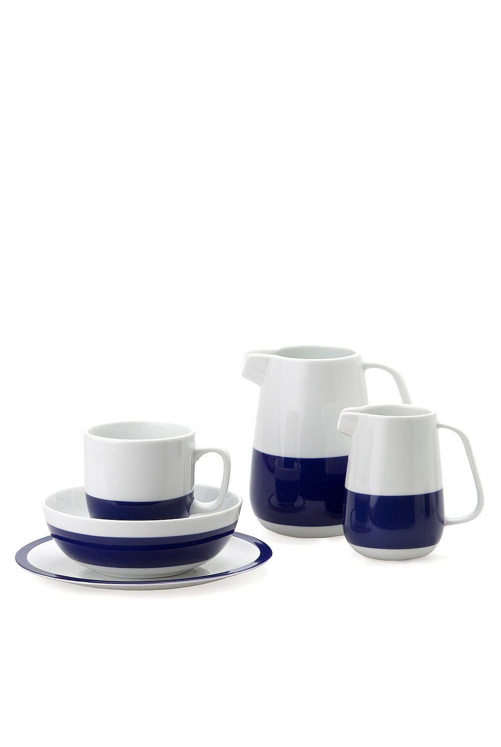 Cantina Large Jug