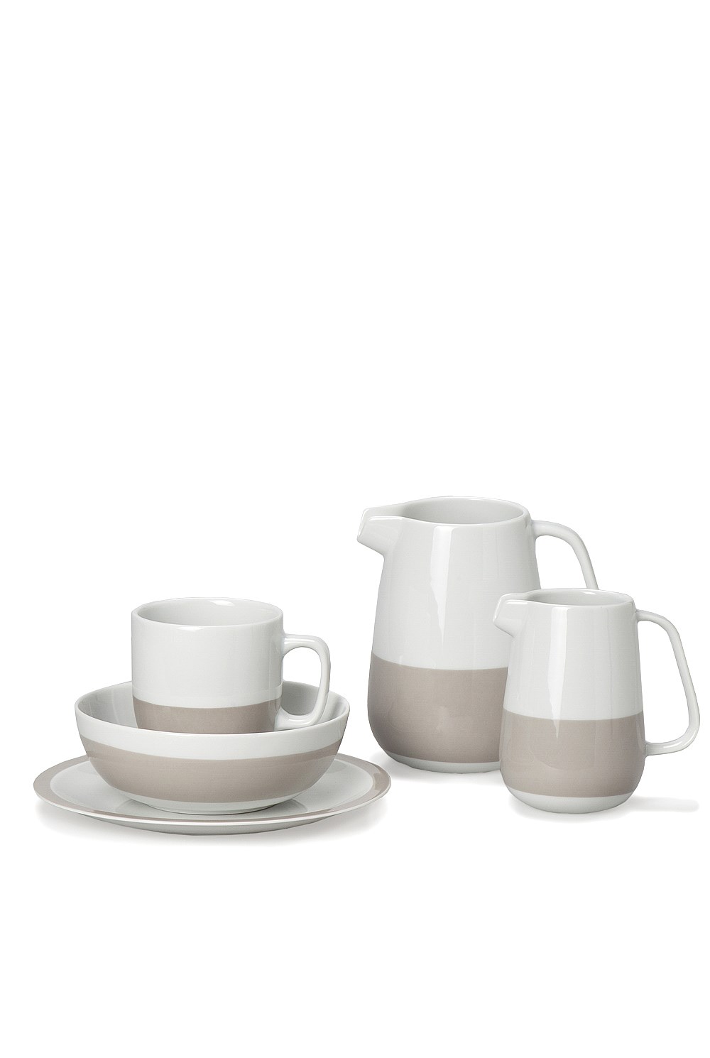 Cantina Large Jug