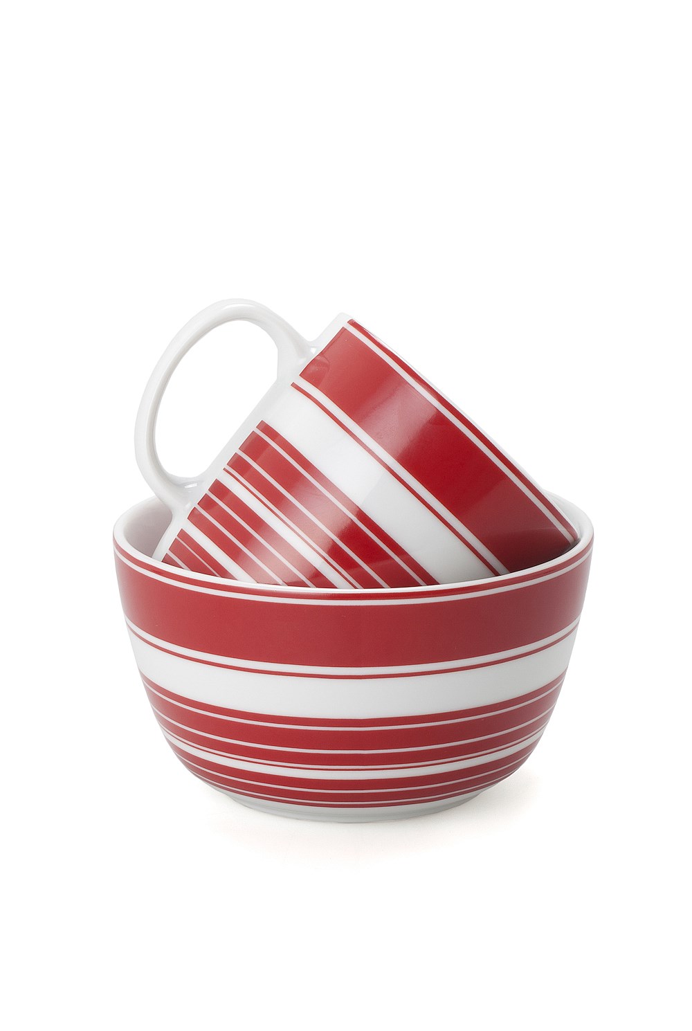 Bistro Stanley Mug