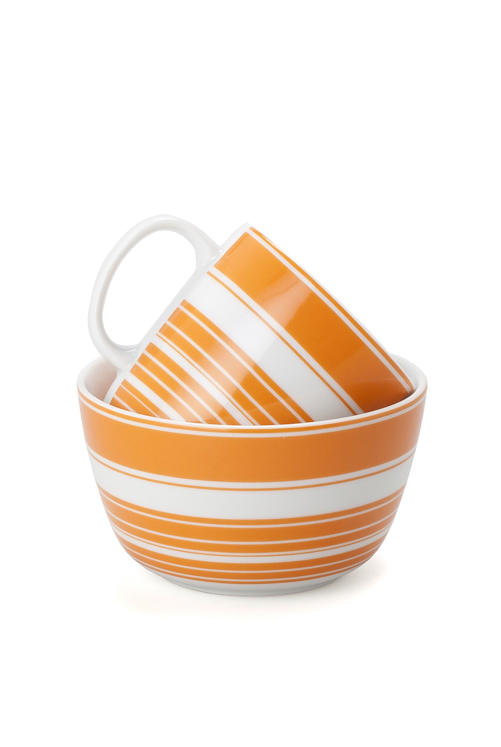 Bistro Stanley Mug