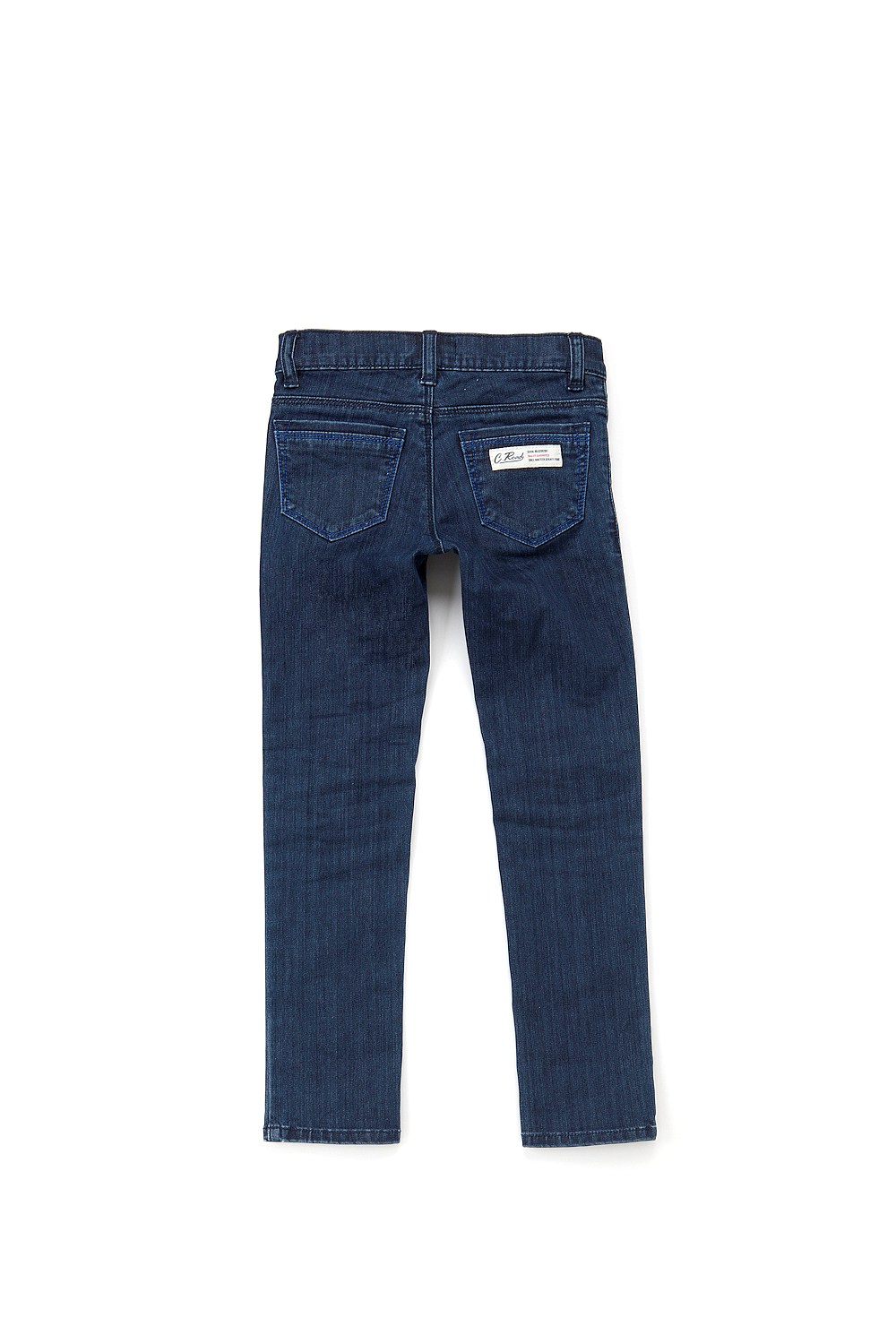 Skinny Jean