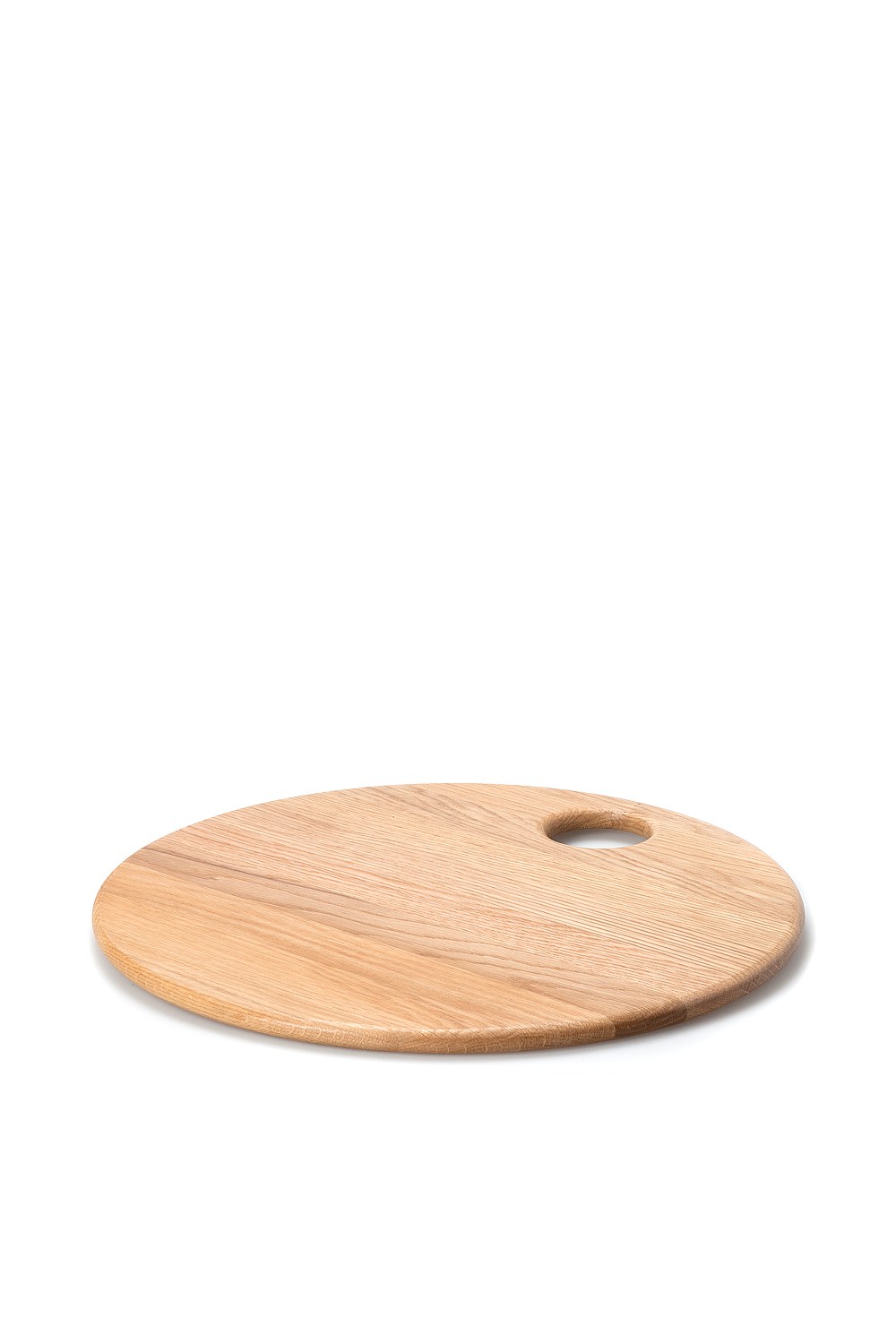 Barnes Small Board