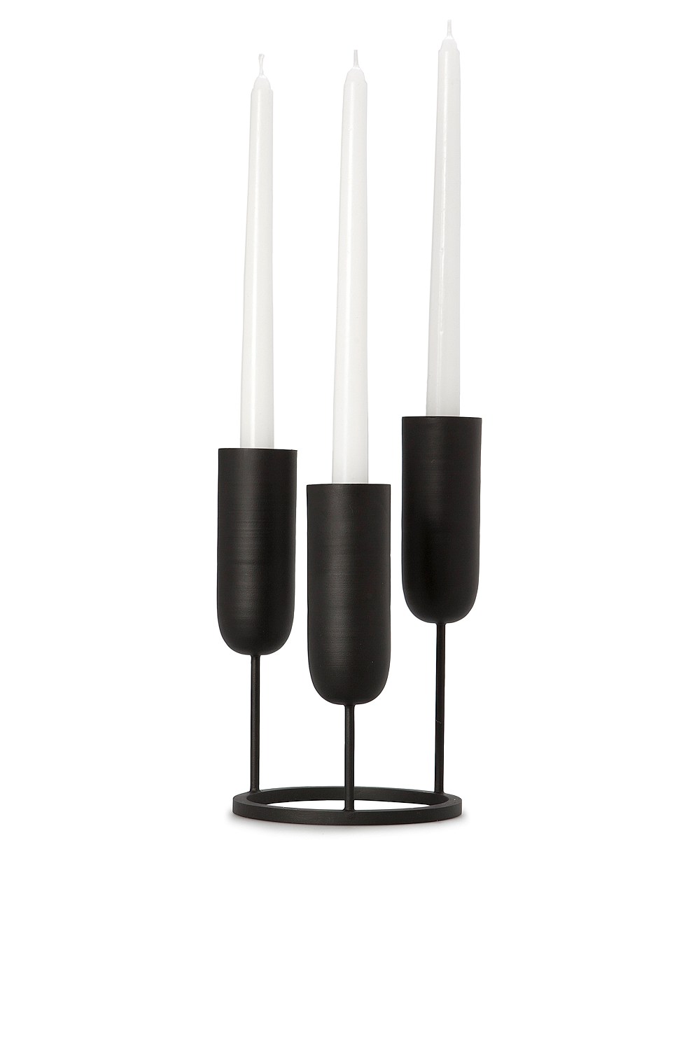 Kayer Candle