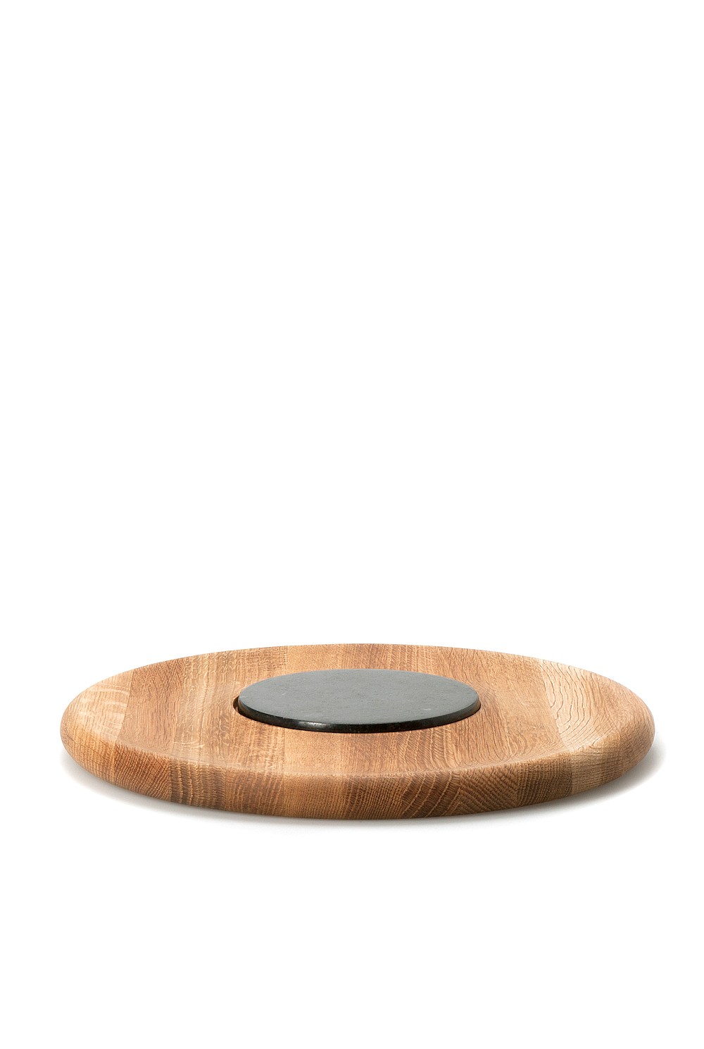 Carven Cheese Board