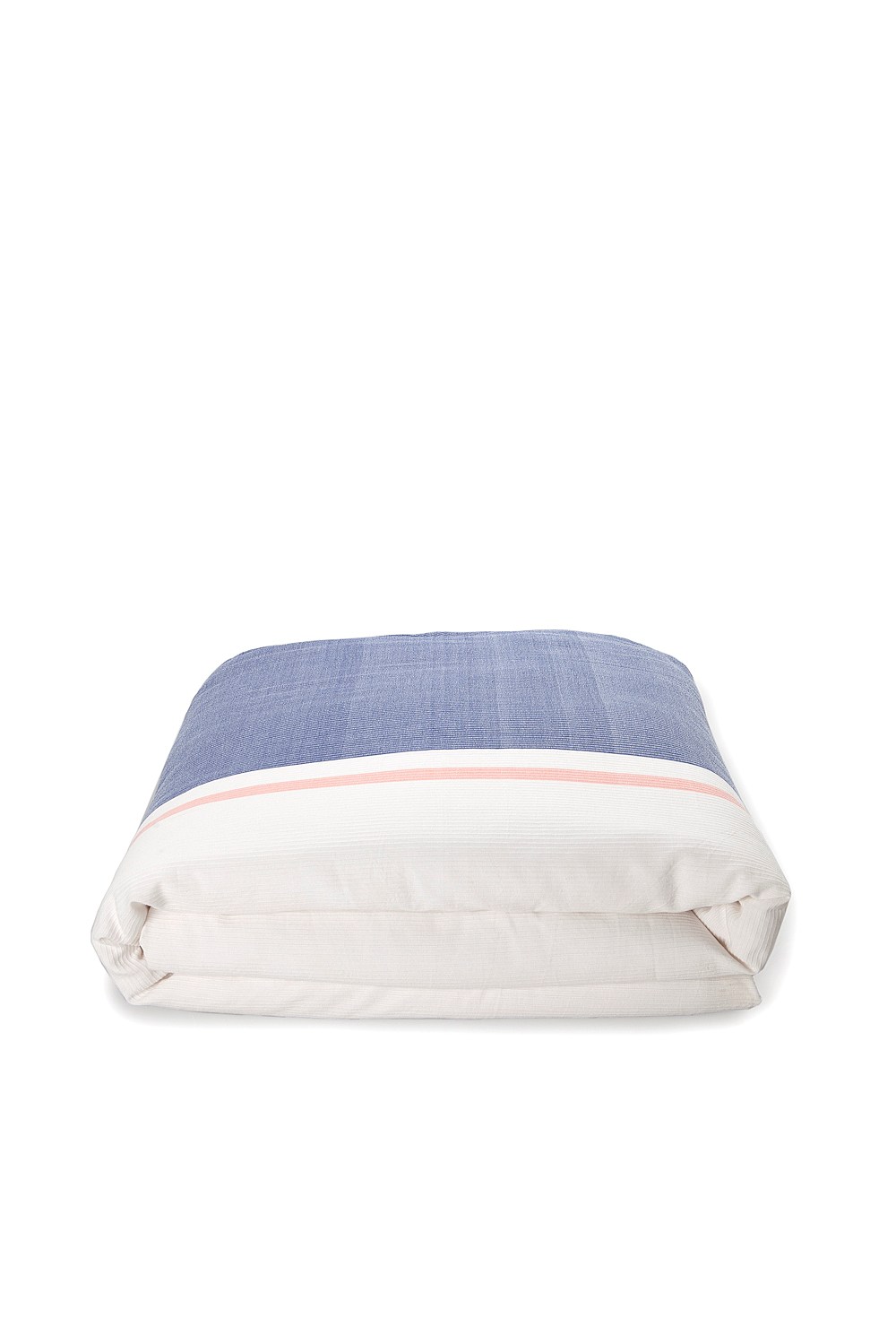 Arlo King Quilt Cover