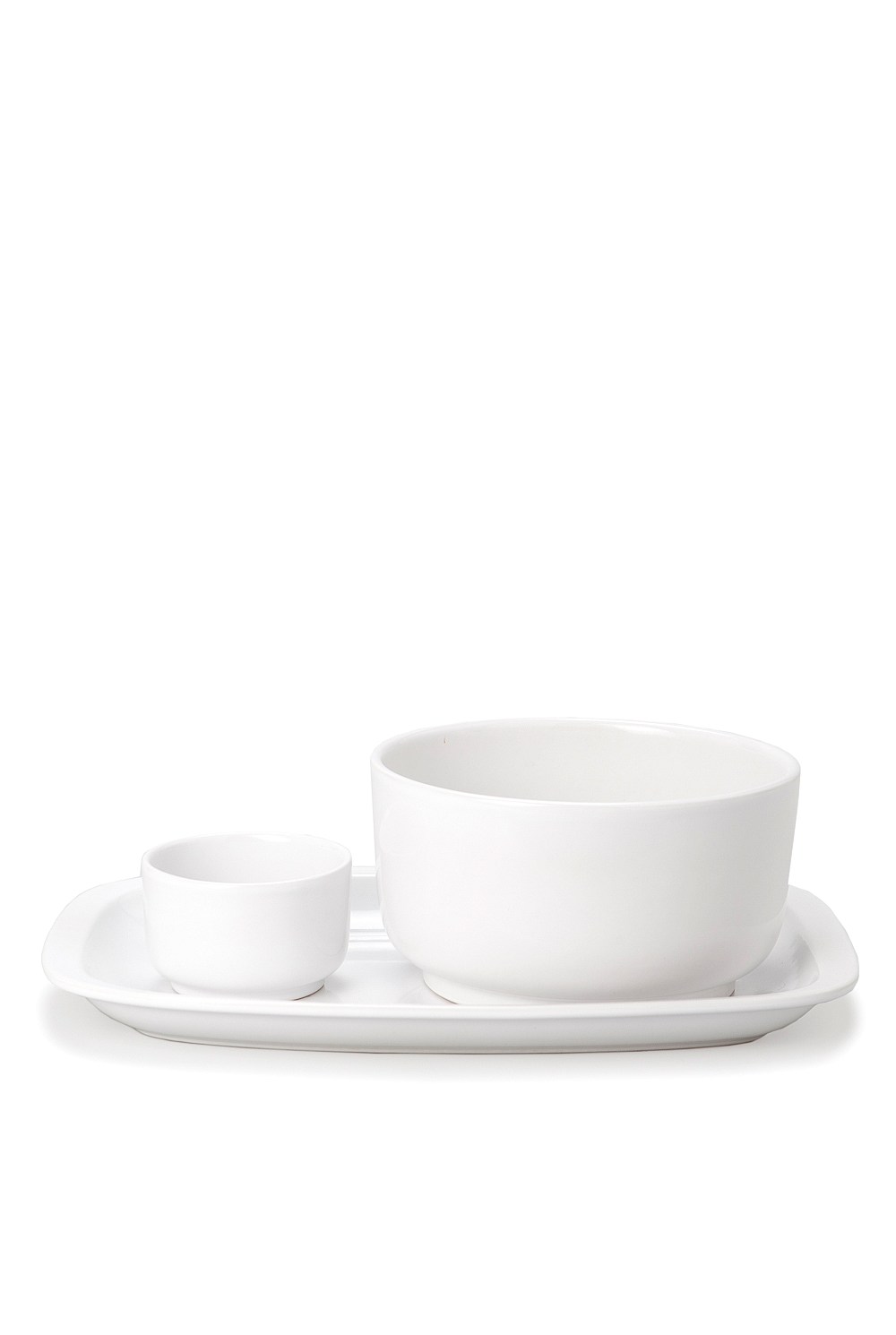 Easton Platter