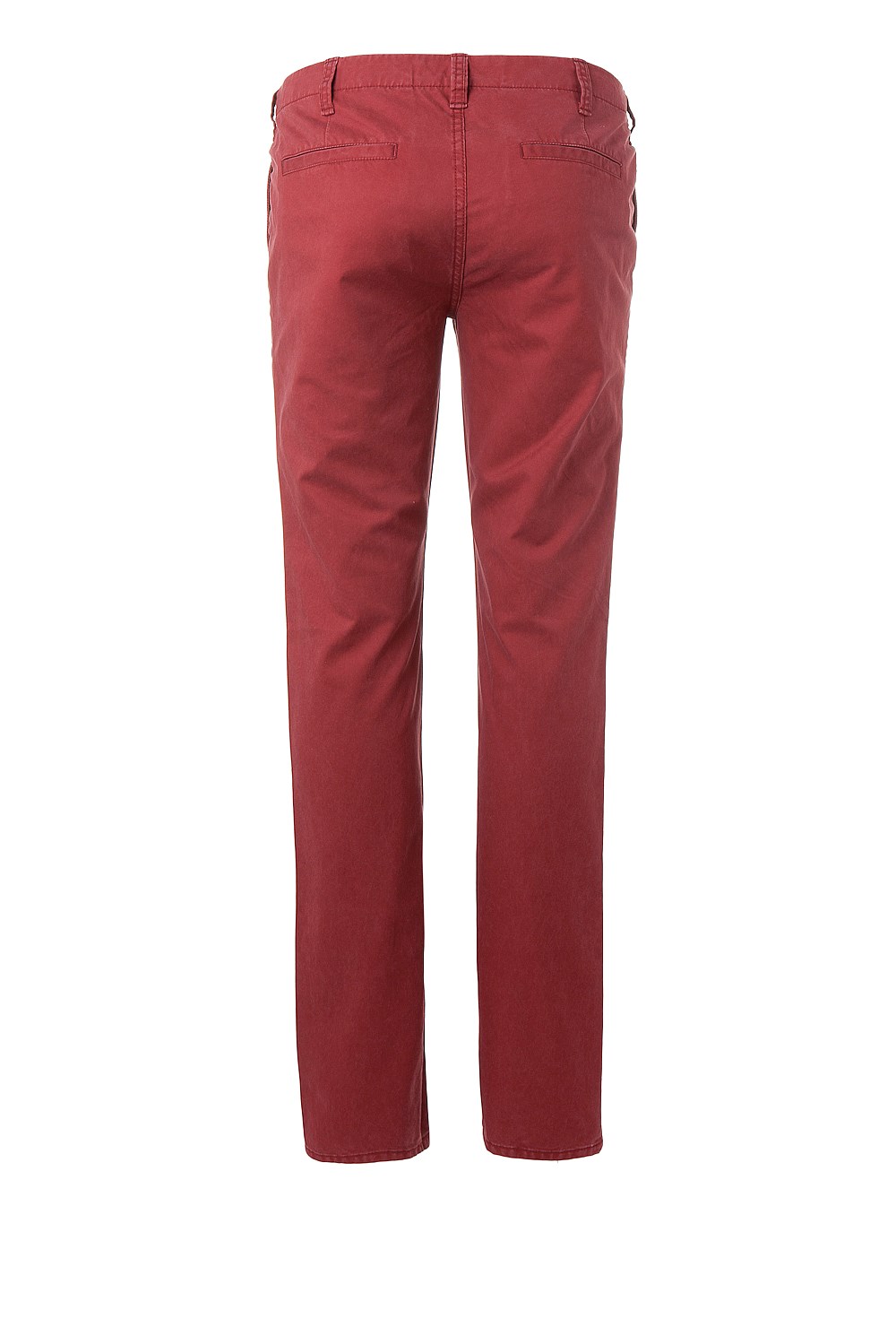 Slim Chino