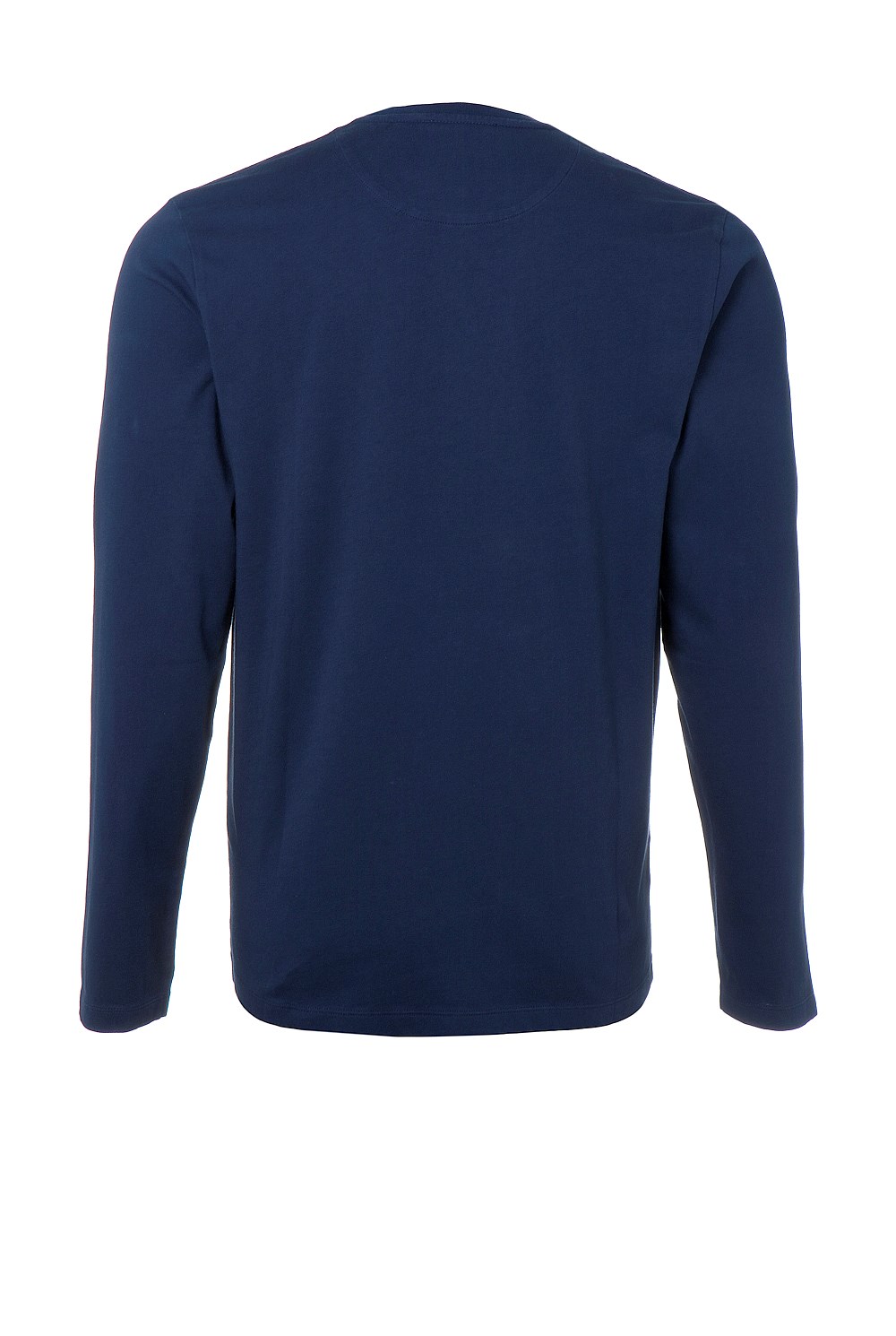 Core T-Shirt