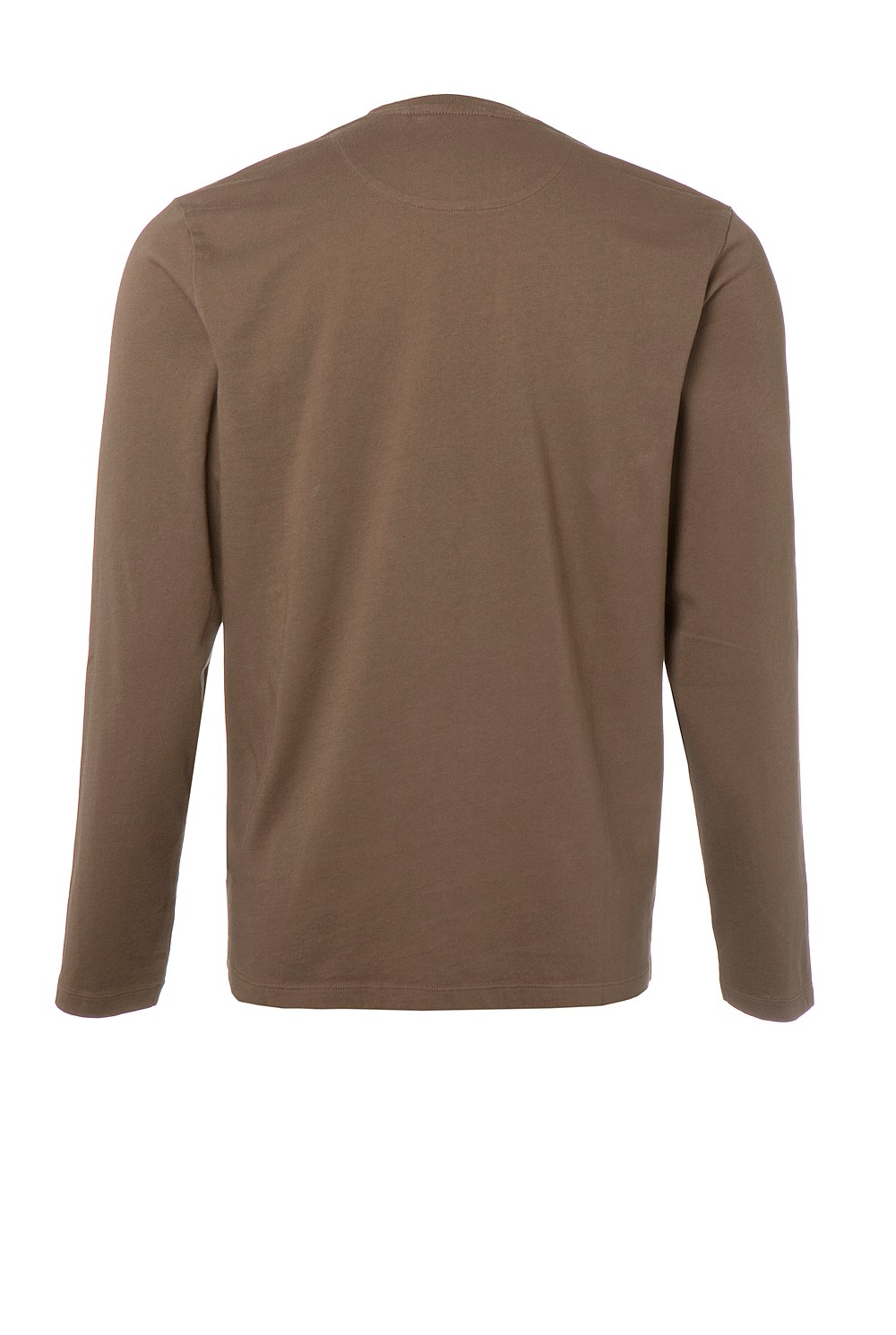 Core T-Shirt