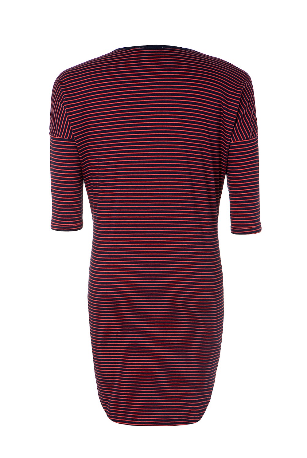 Stripe Nightie