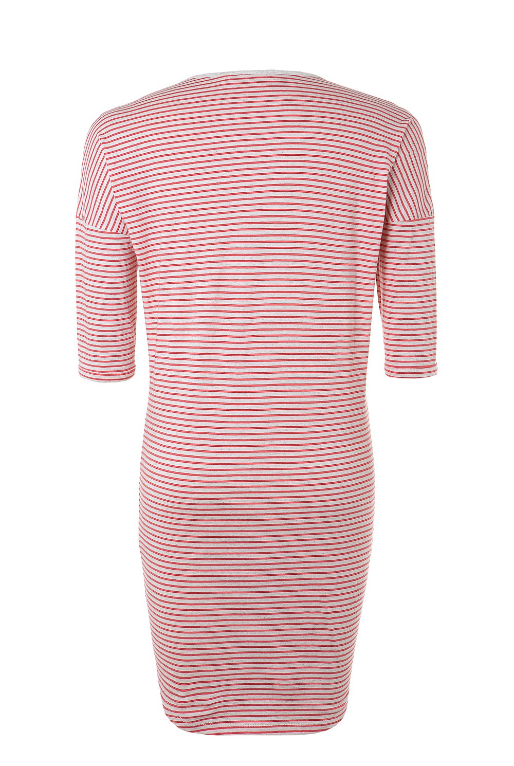 Stripe Nightie