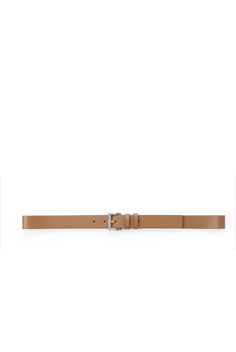Career Belt