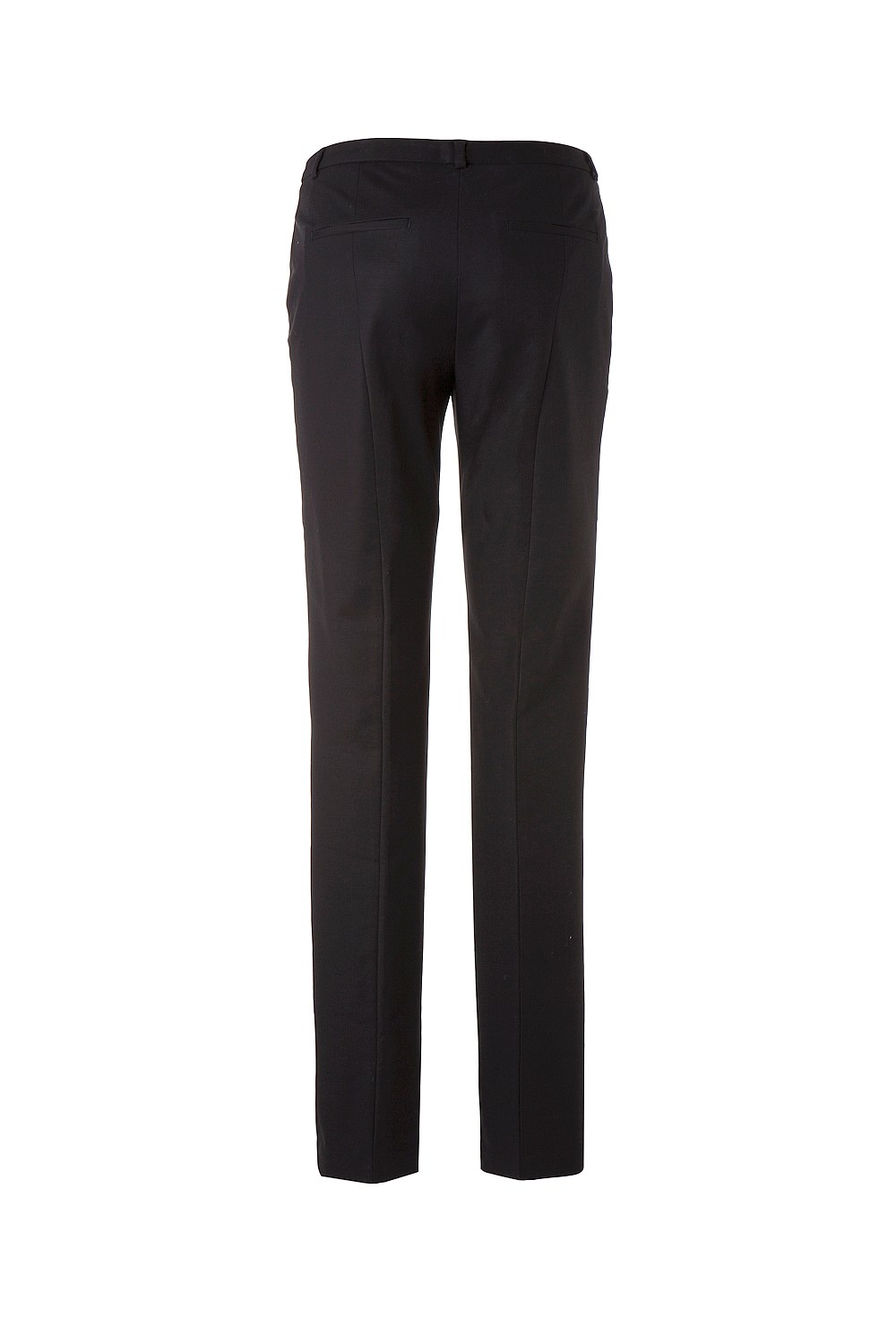 Double Cloth Pant