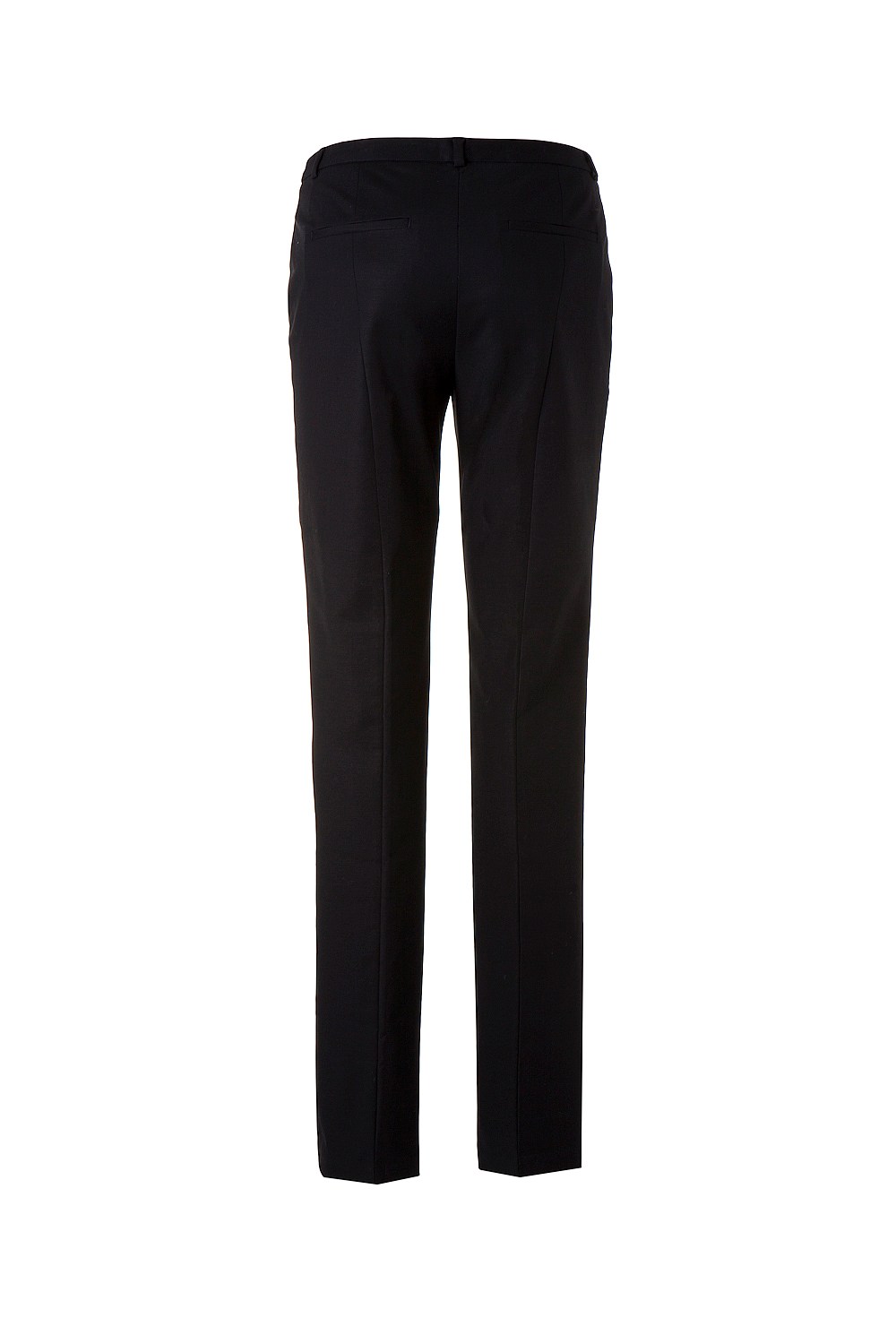 Double Cloth Pant