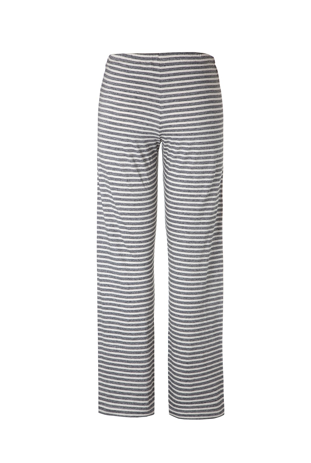 Marle Stripe Pant