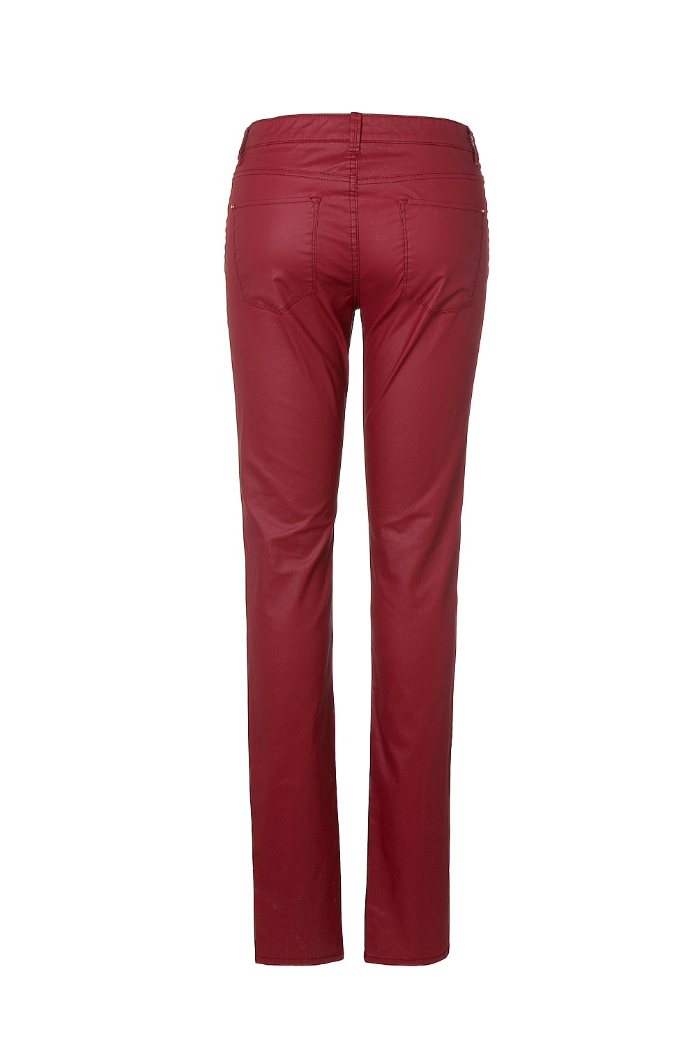 5 Pocket Jegging