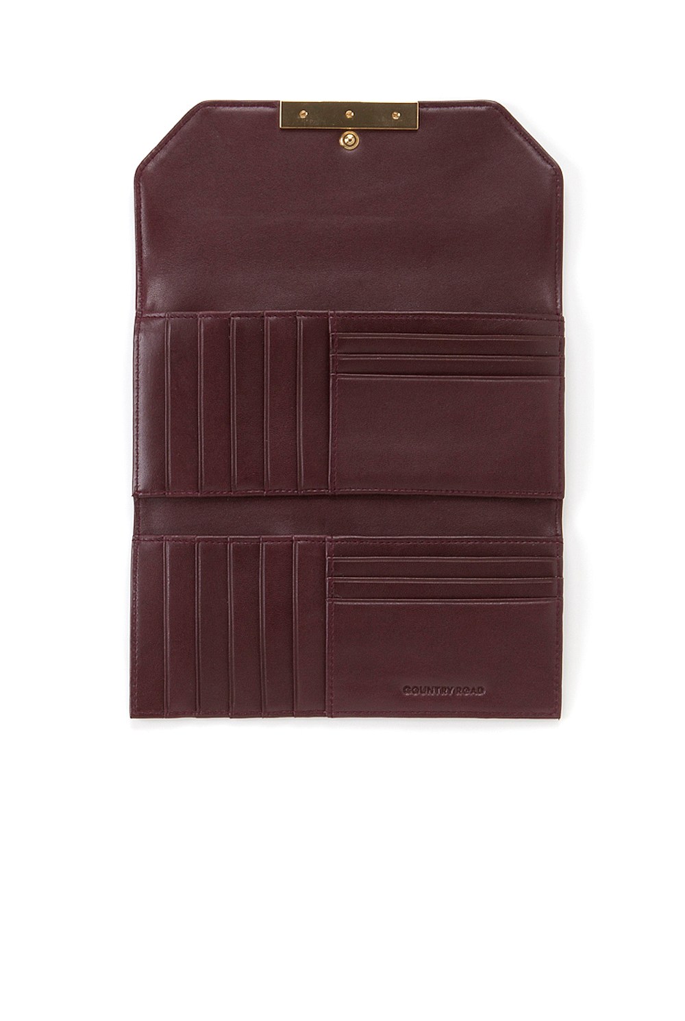 Anastasia Wallet