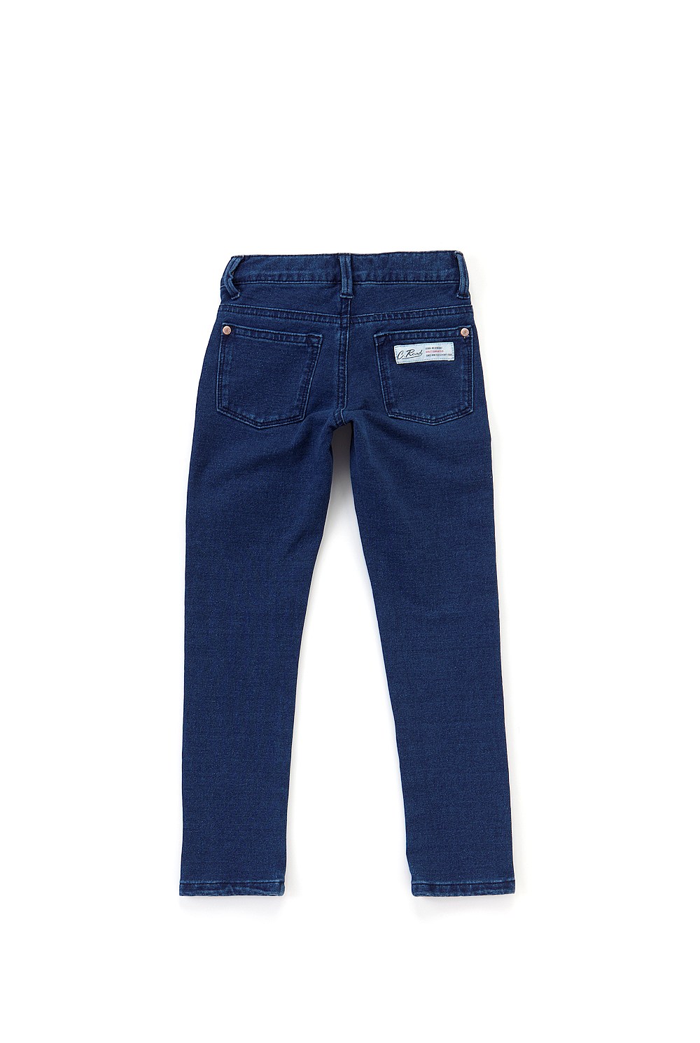 Jegging