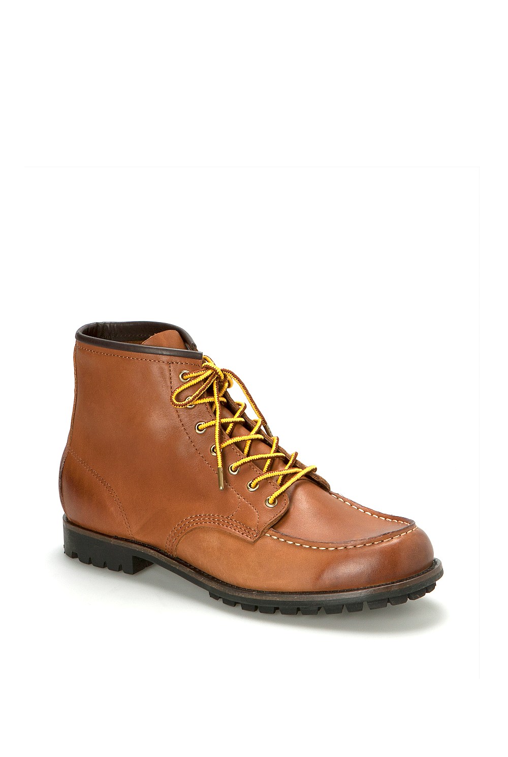 Dilwyn Hiking Boot