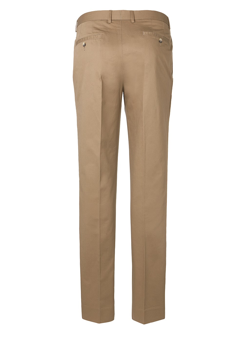 Cavalry Twill Pant