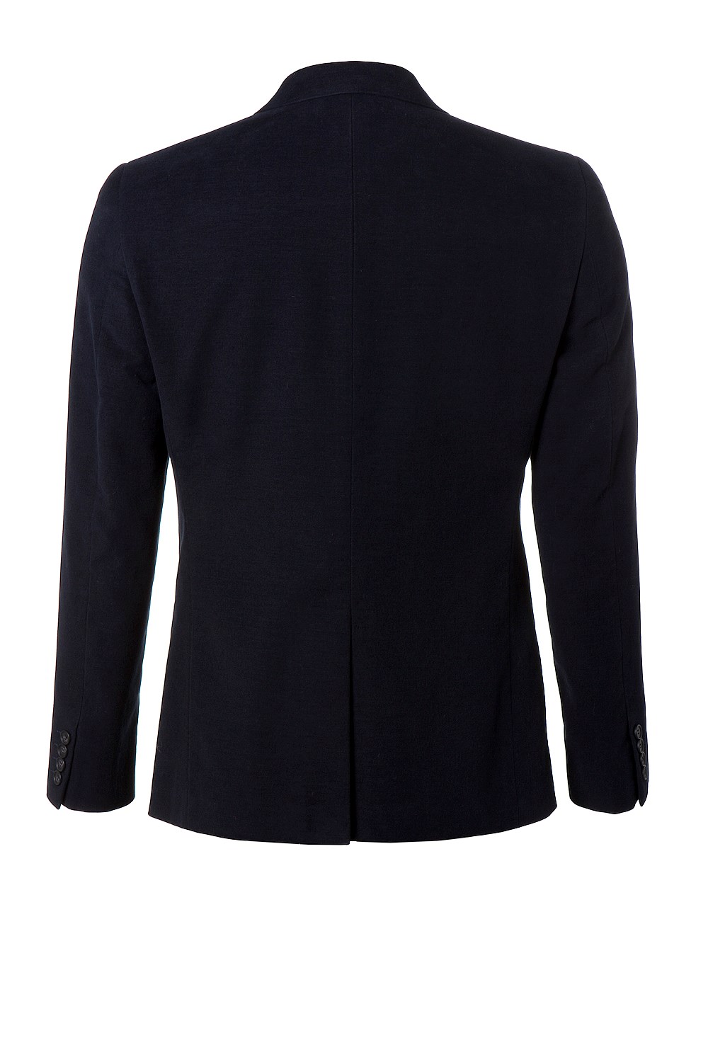 Moleskin Jacket