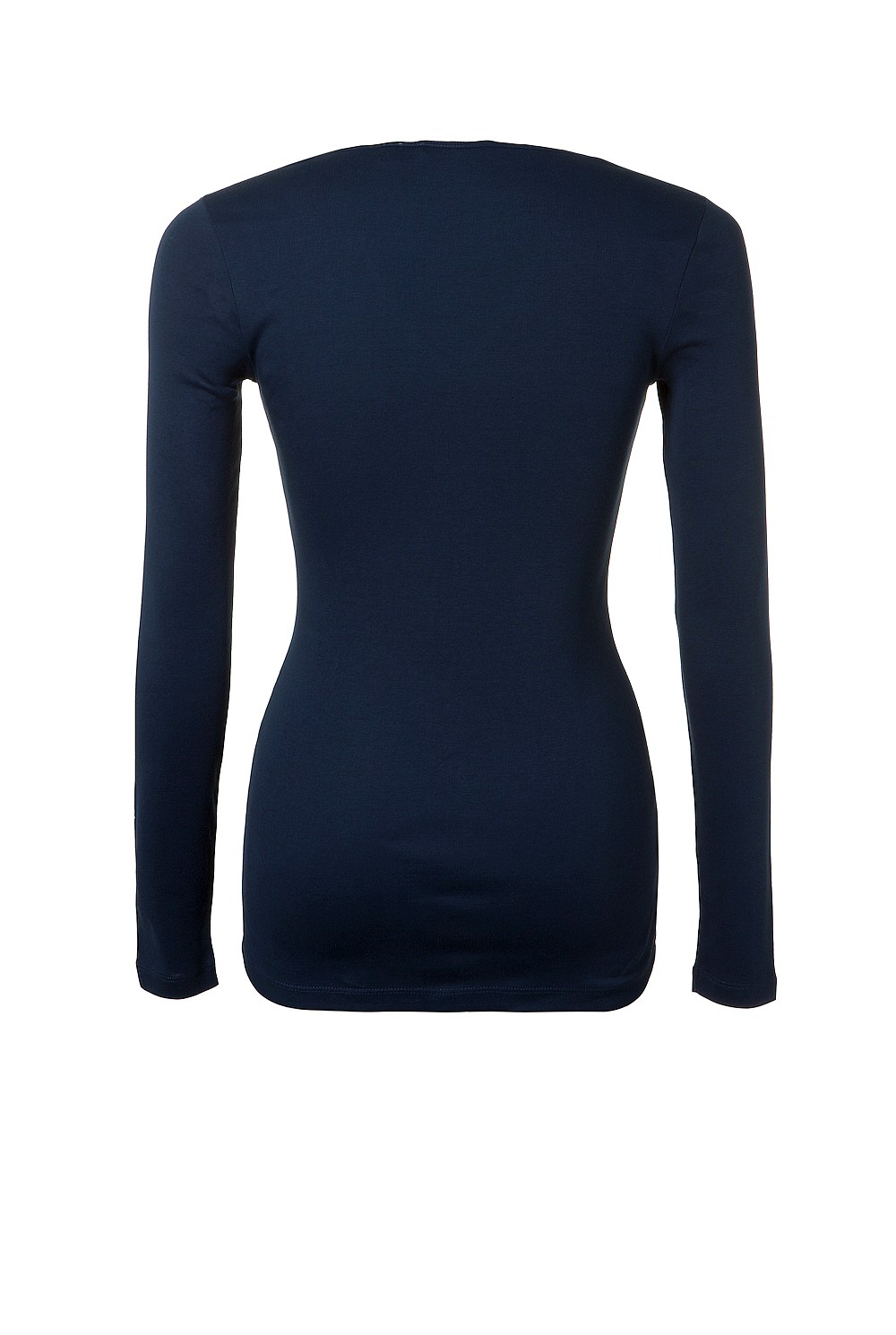 V-Neck Tee