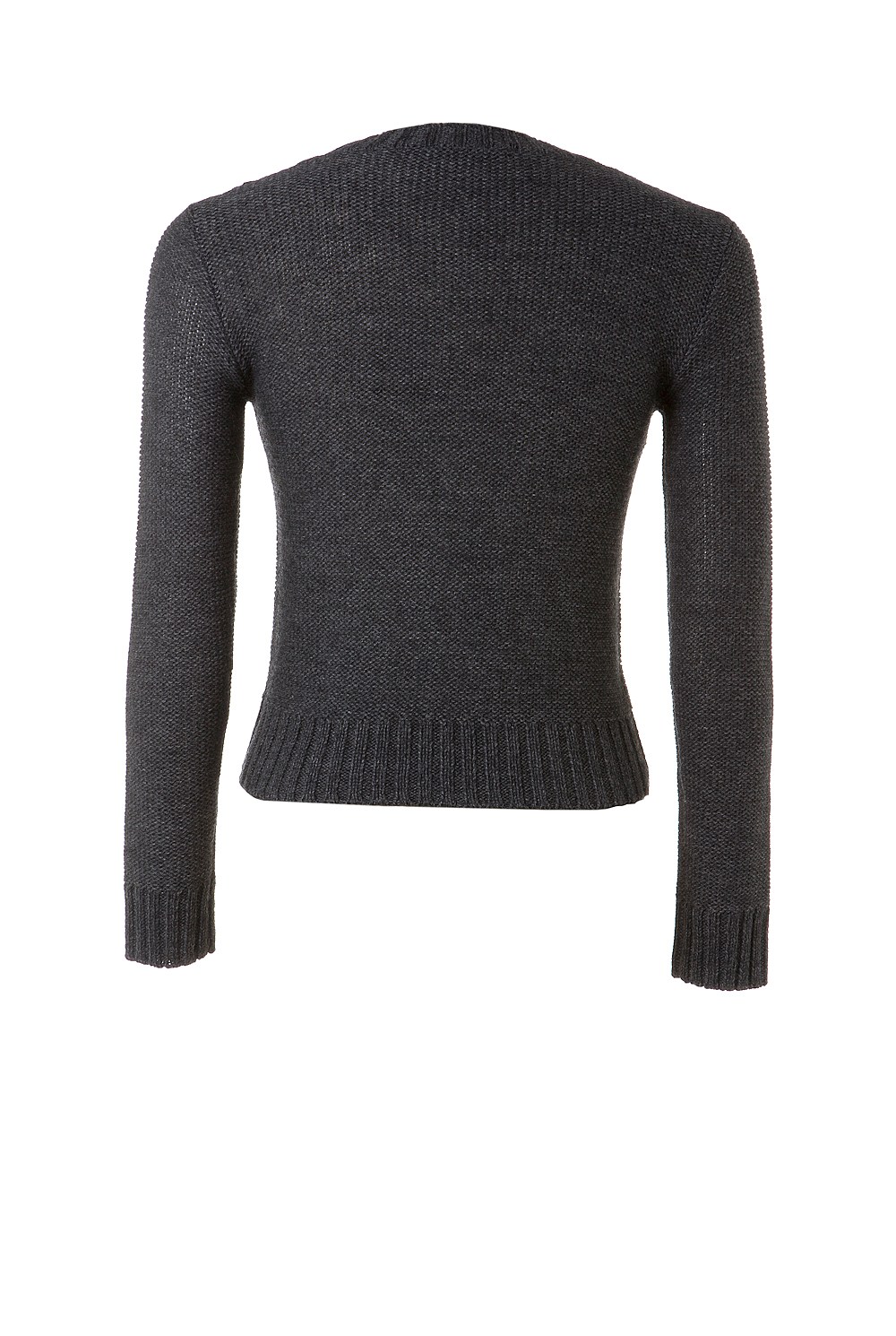 Diamond Knit