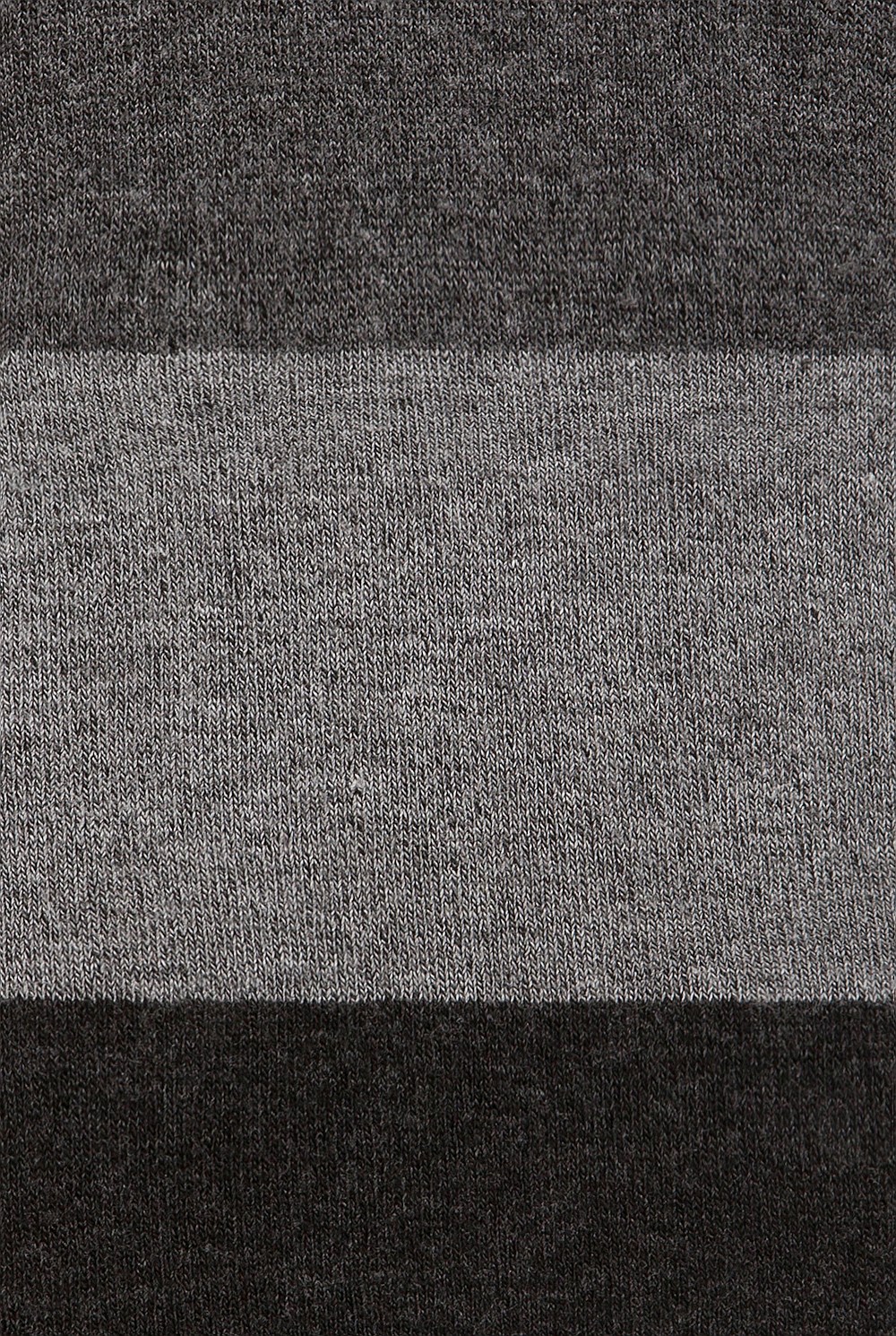 Thick Stripe Tight