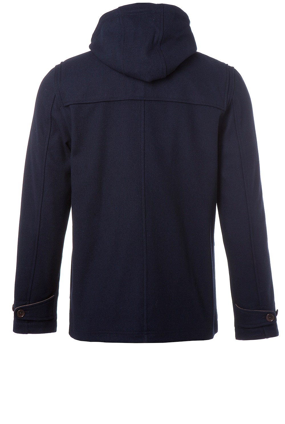 Duffel Coat