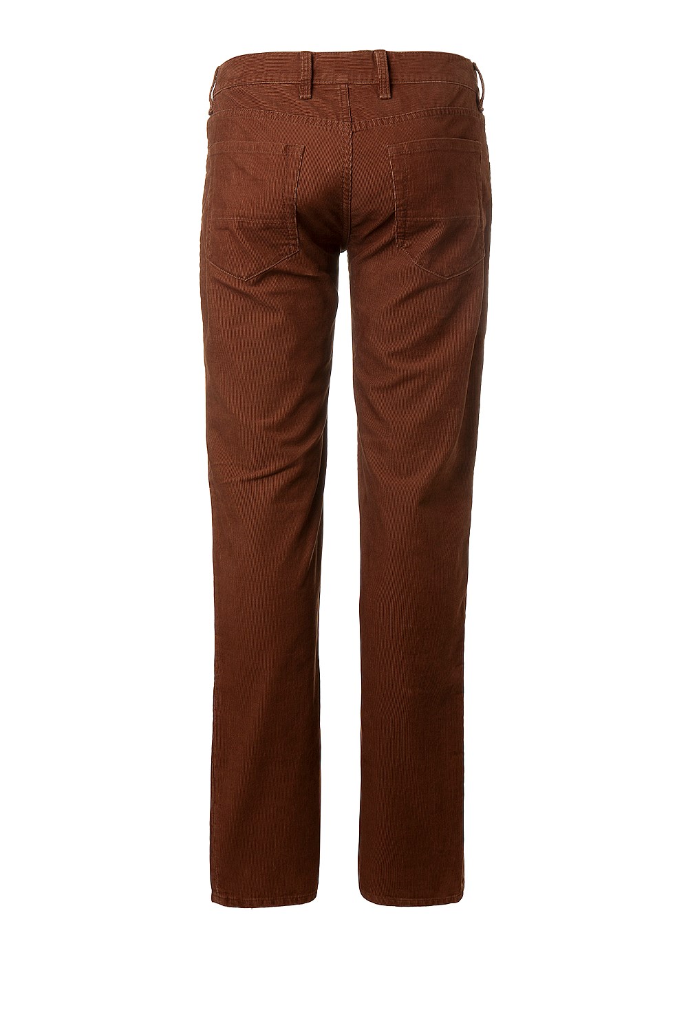 5 Pocket Cord