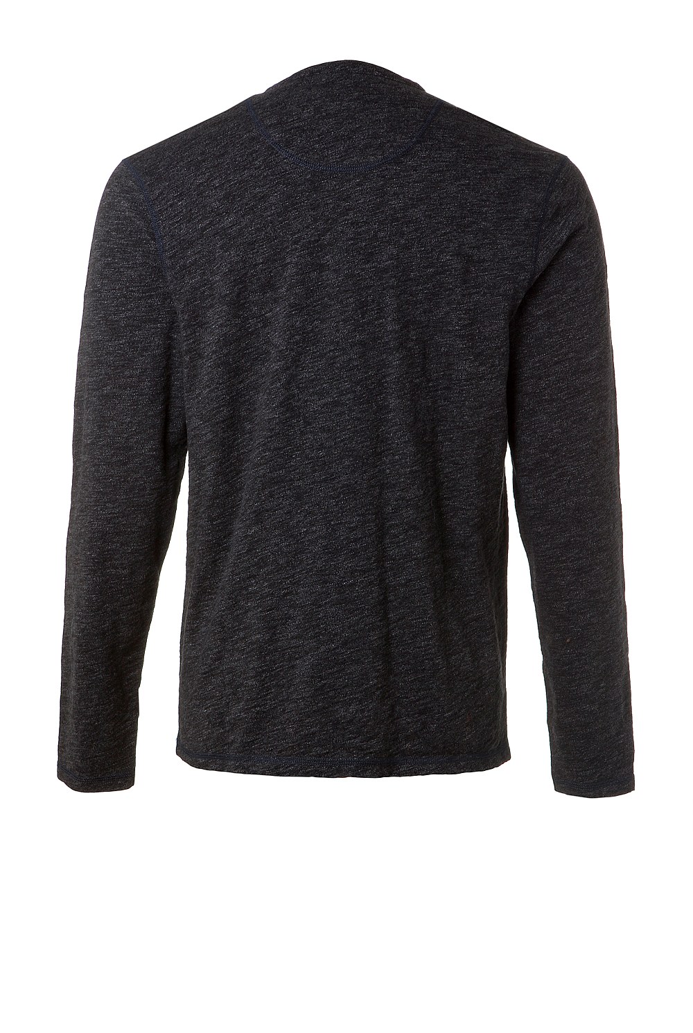 Vintage Henley