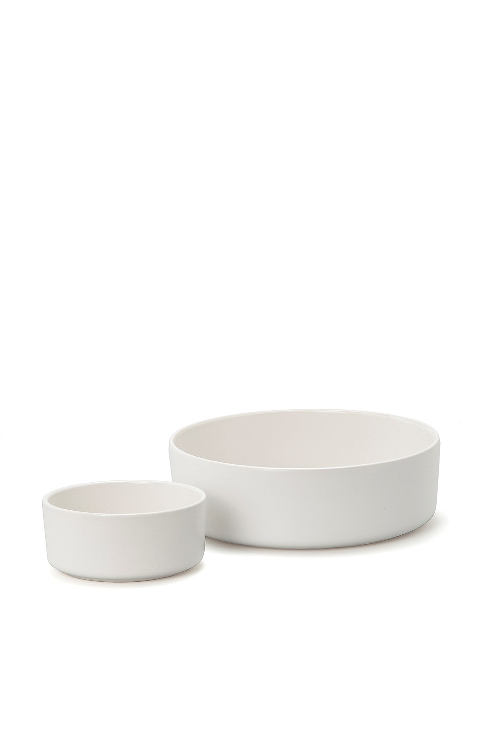 Mari Salad Bowl