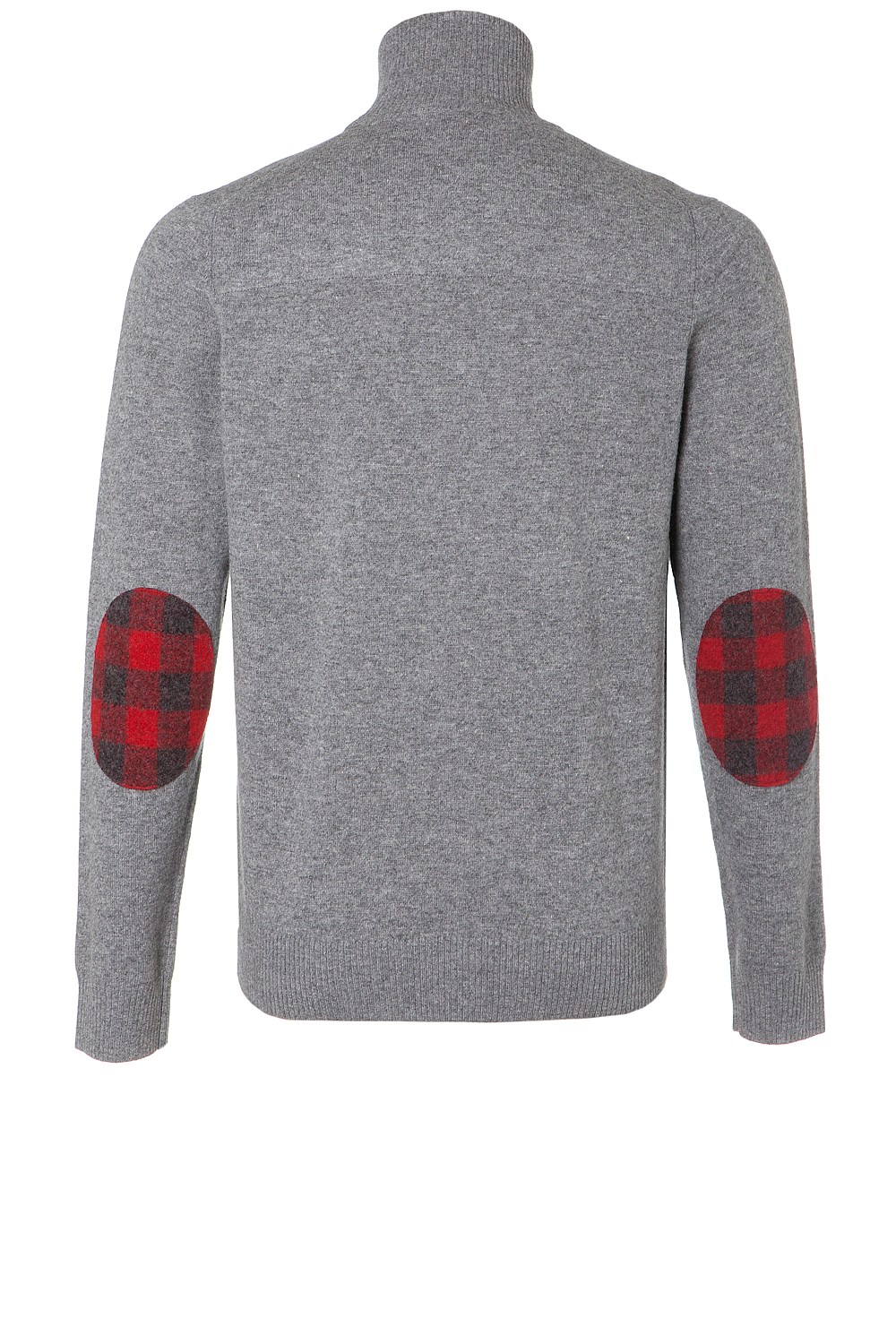 Button Through Cardigan