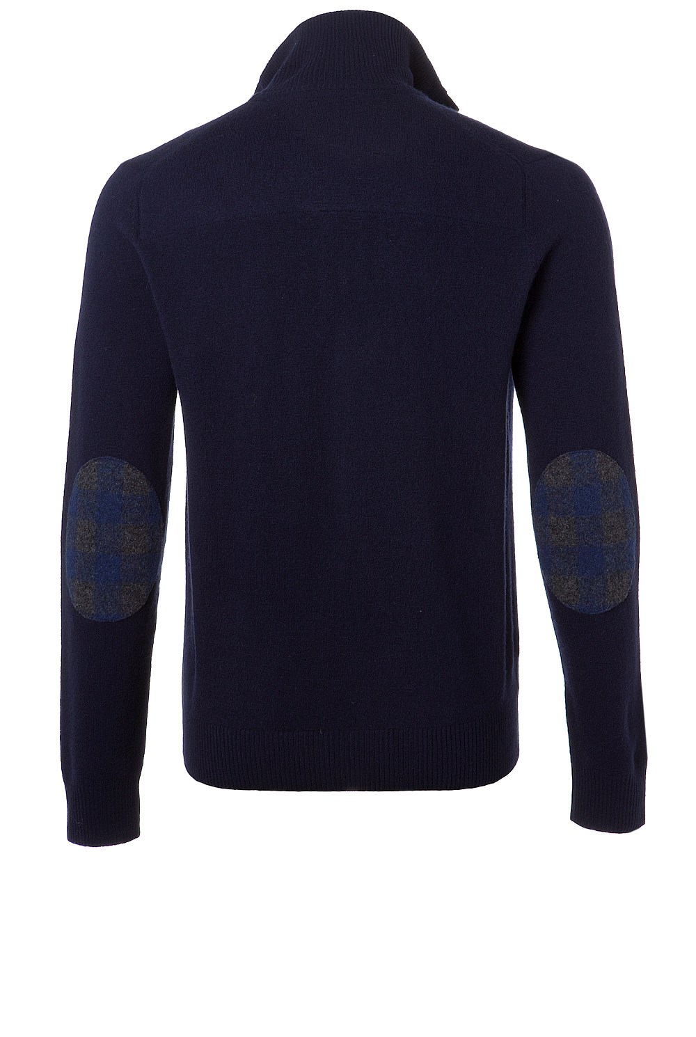 Button Through Cardigan