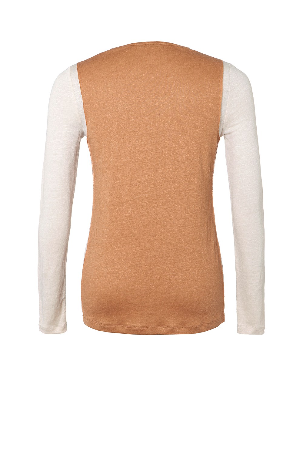 Two Tone T-Shirt