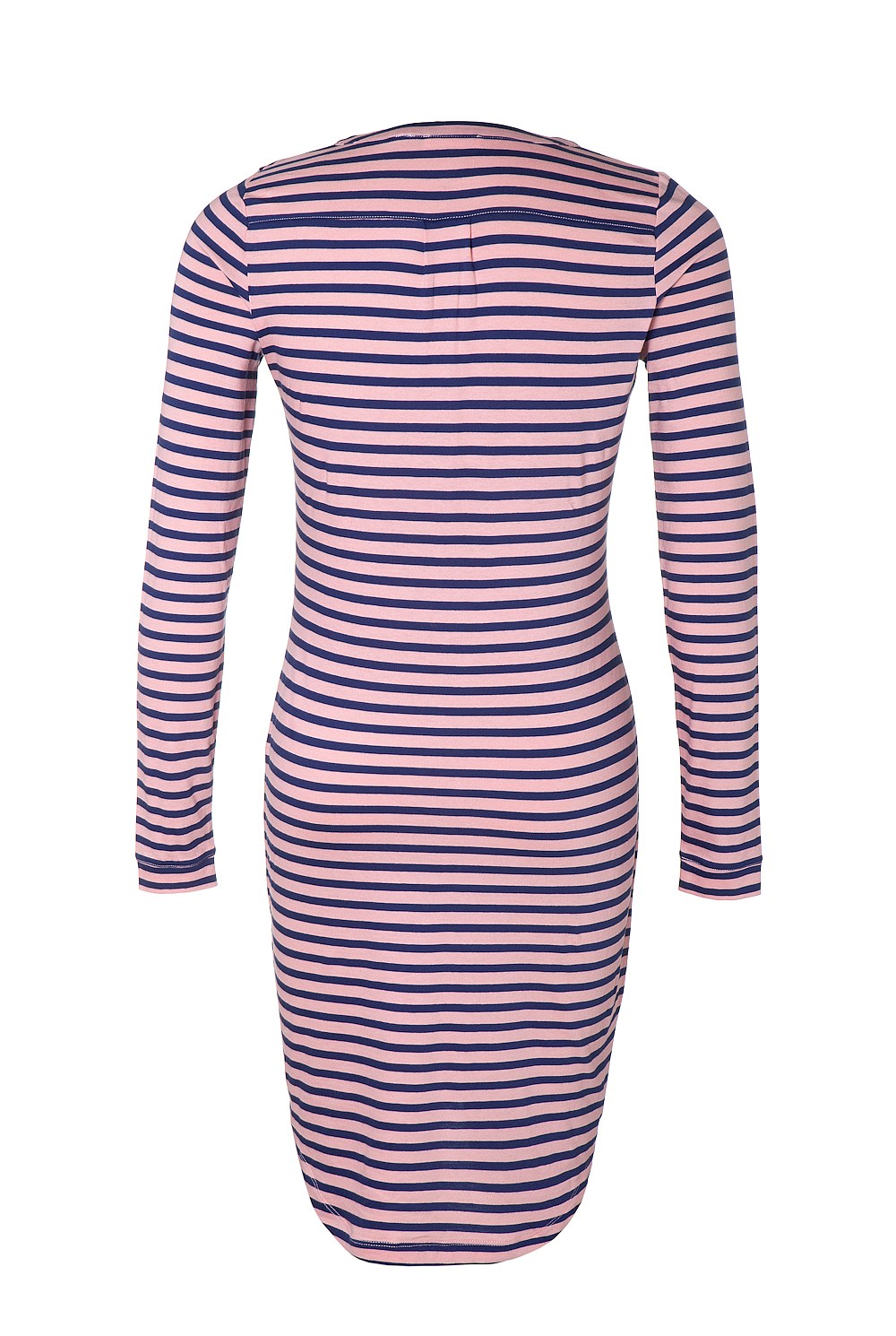 Stripe Nightie