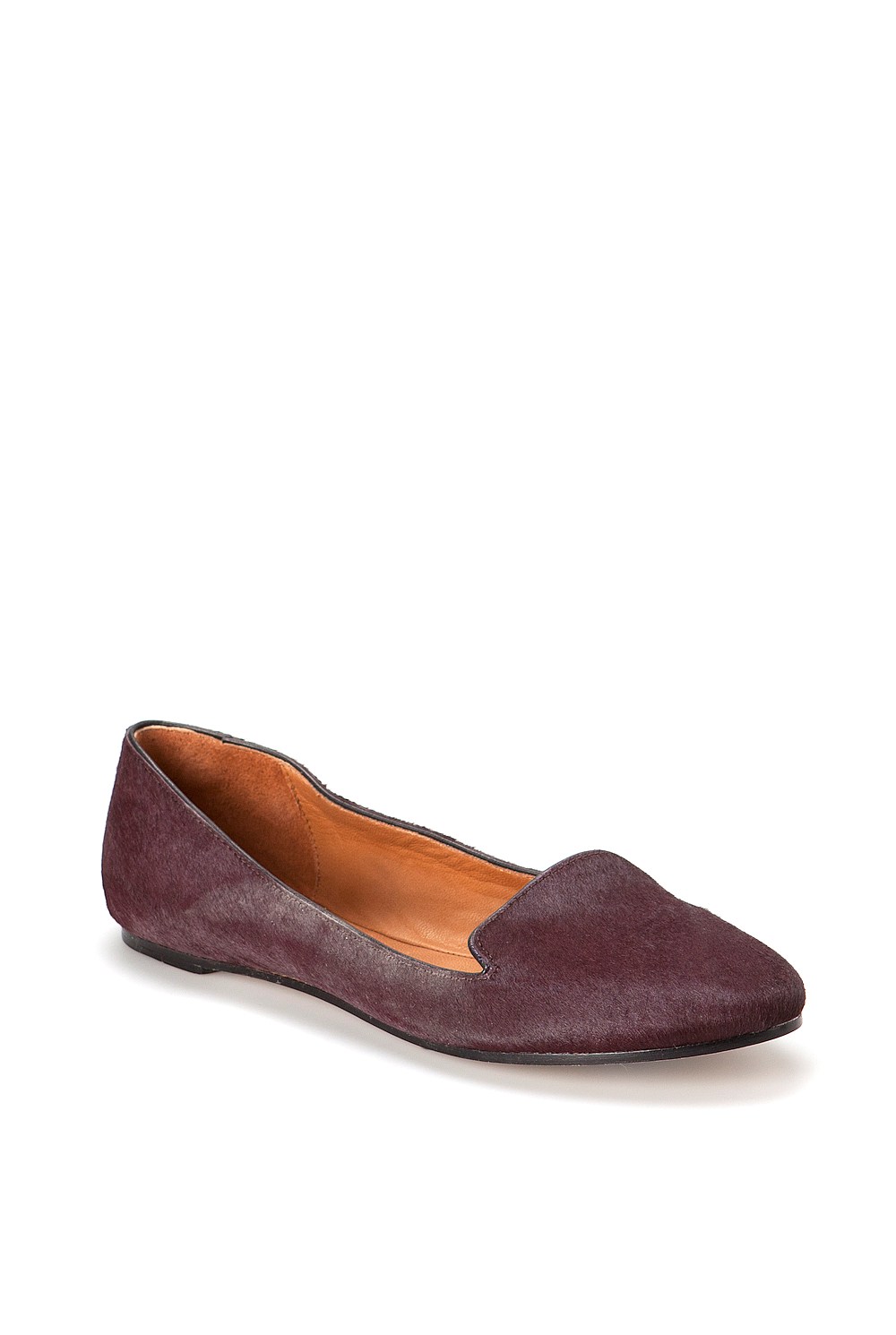 Chantel Slipper