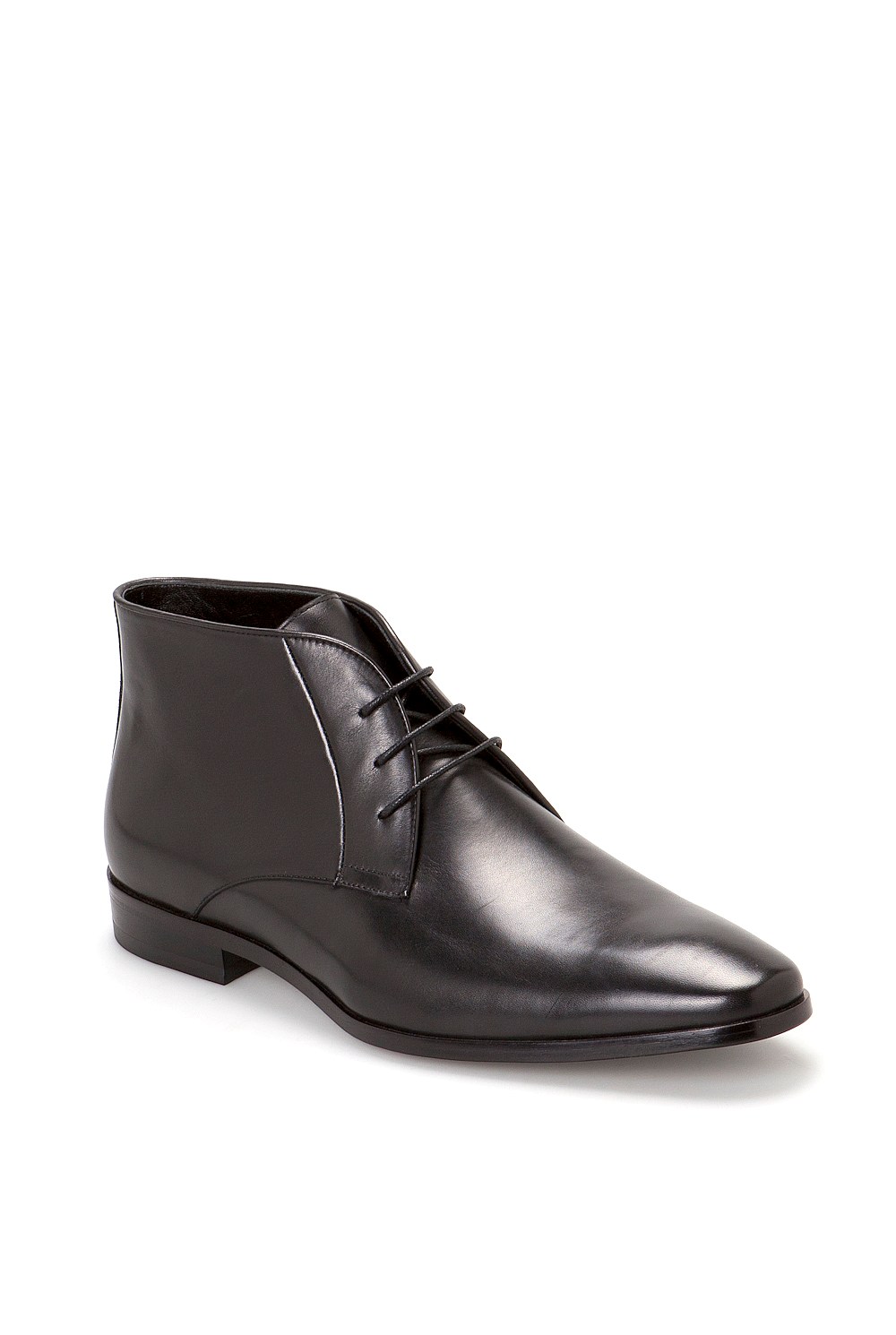 Cherhill City Boot