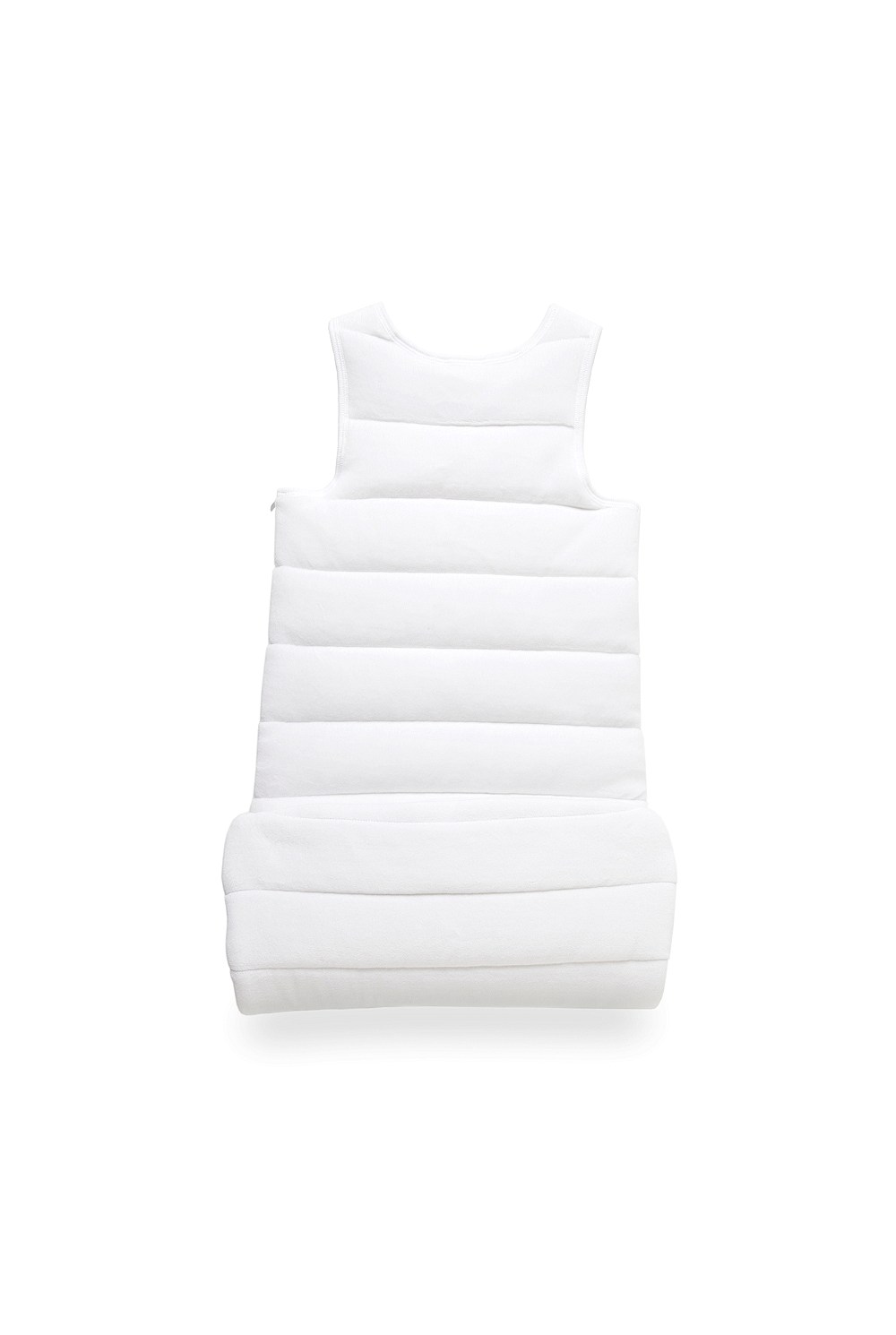 Unisex Sleeping Bag