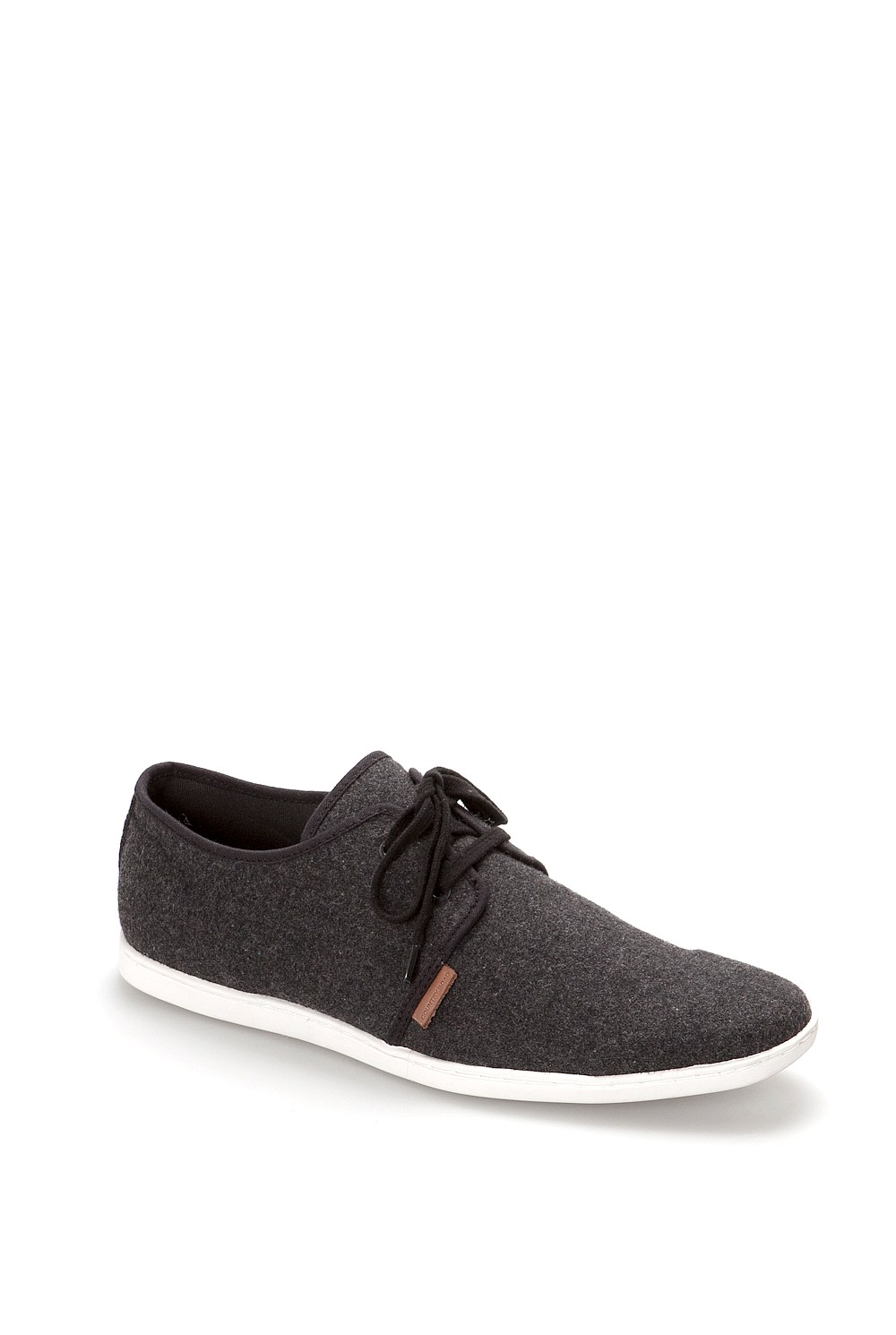 Corton Trainer