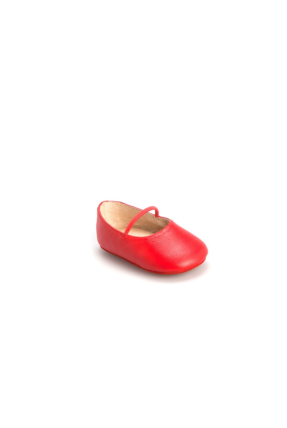 Ballet Shoe