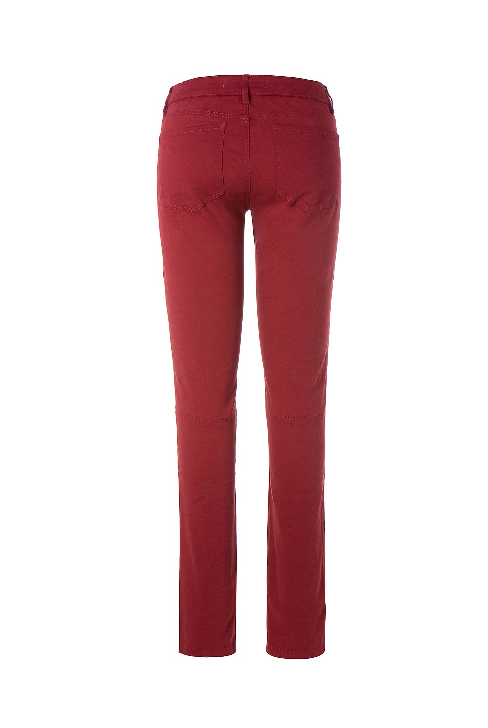 7/8 Jegging