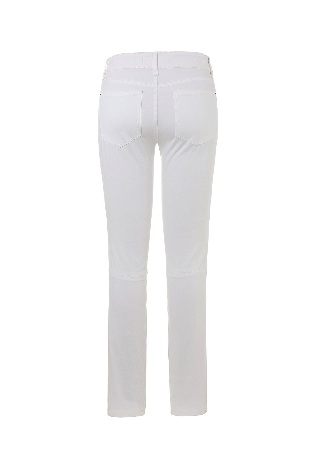 7/8 Jegging