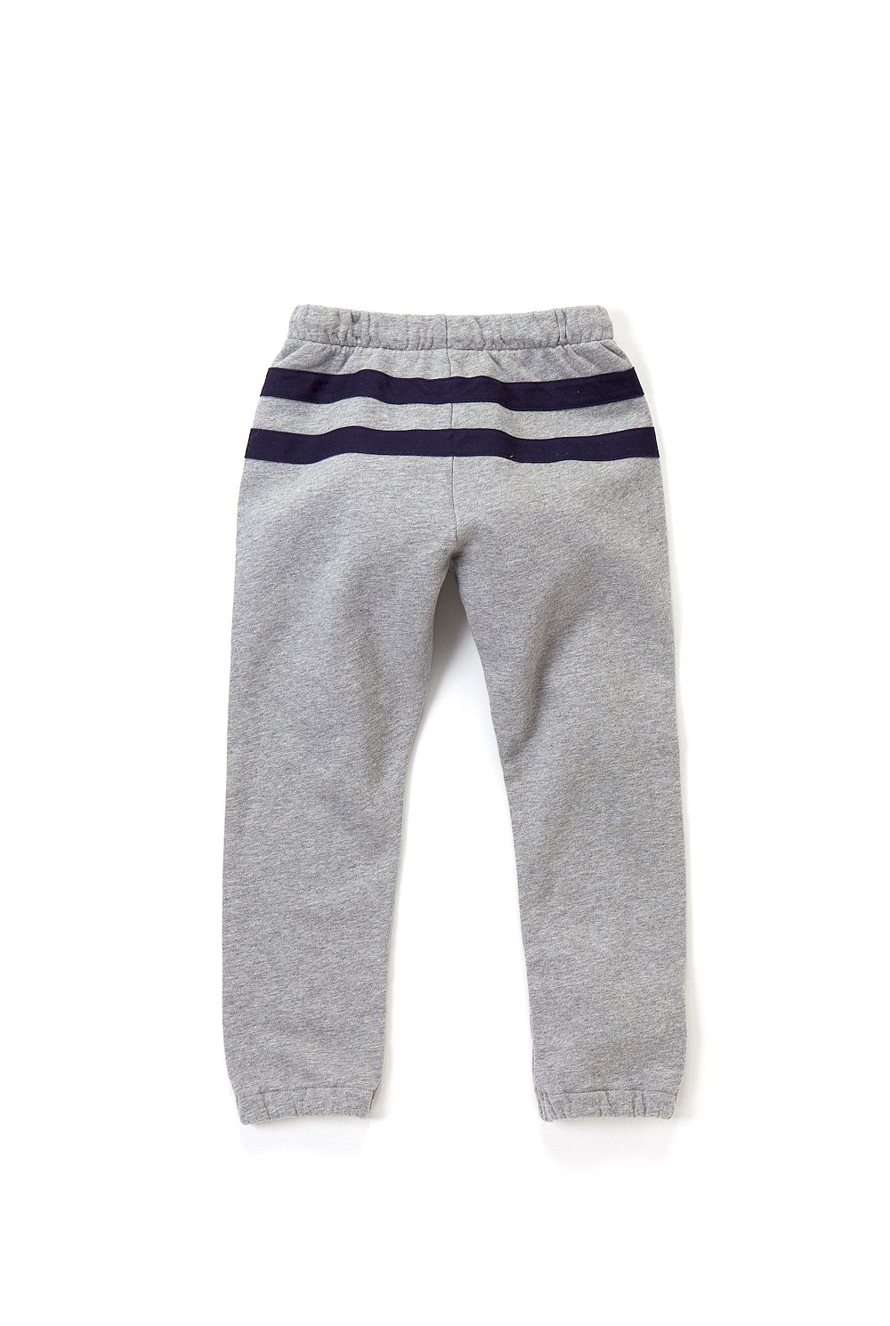 Twin Stripe Sweat Pant