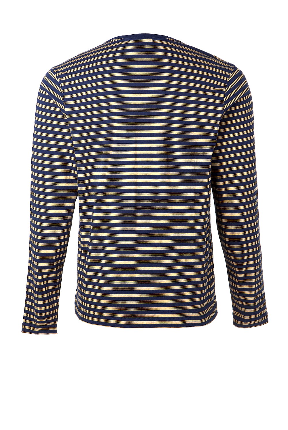 Stripe T-Shirt