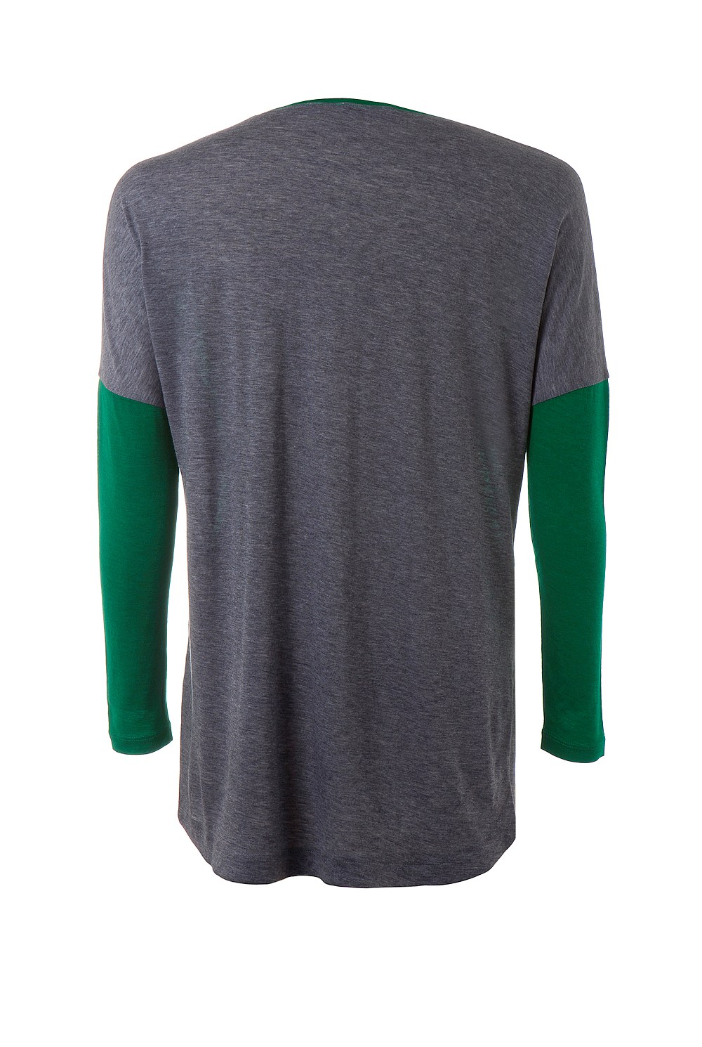 Drop Tail T-Shirt